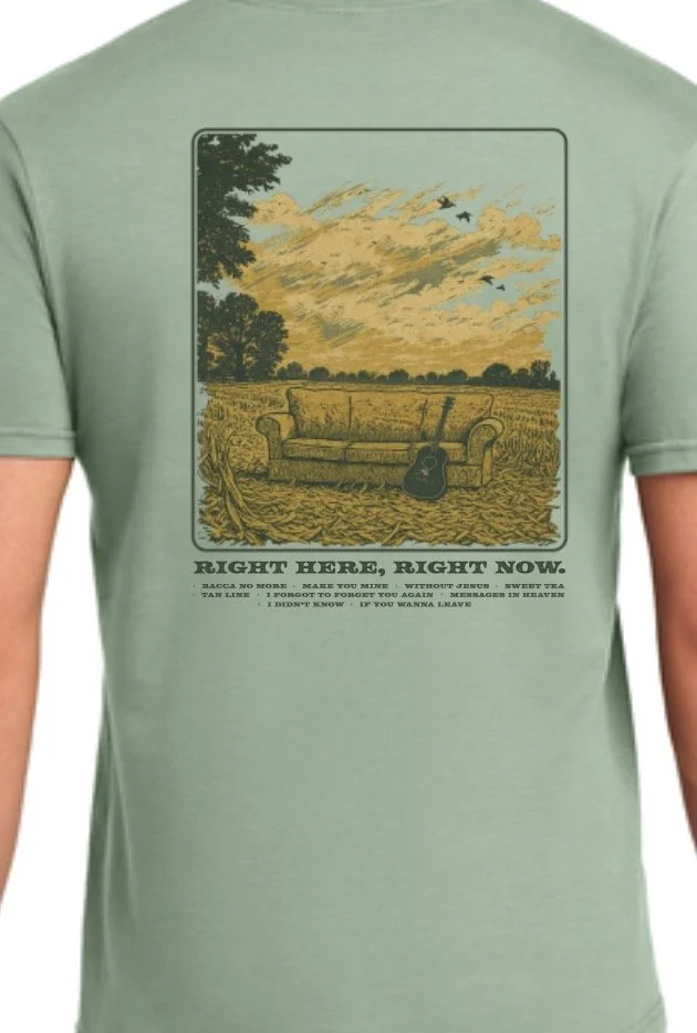 Screenshot 2026-02-19 at 1.39.33 PM.jpeg