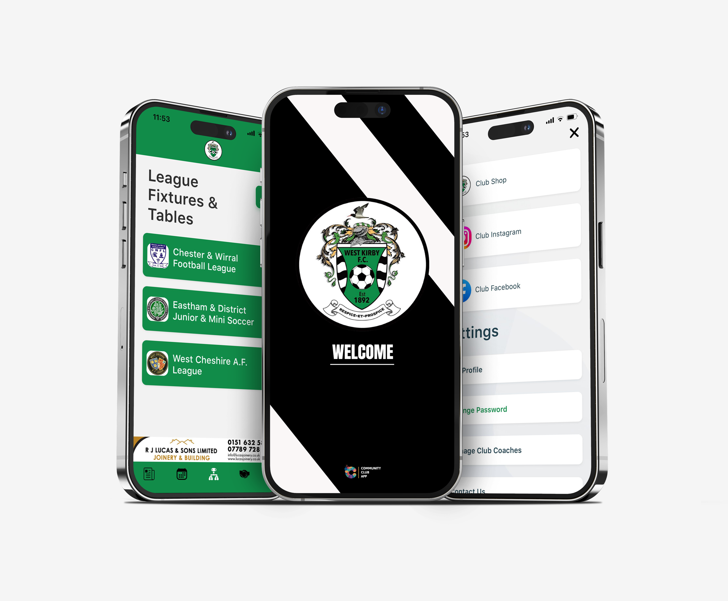 App Showcase_5.png