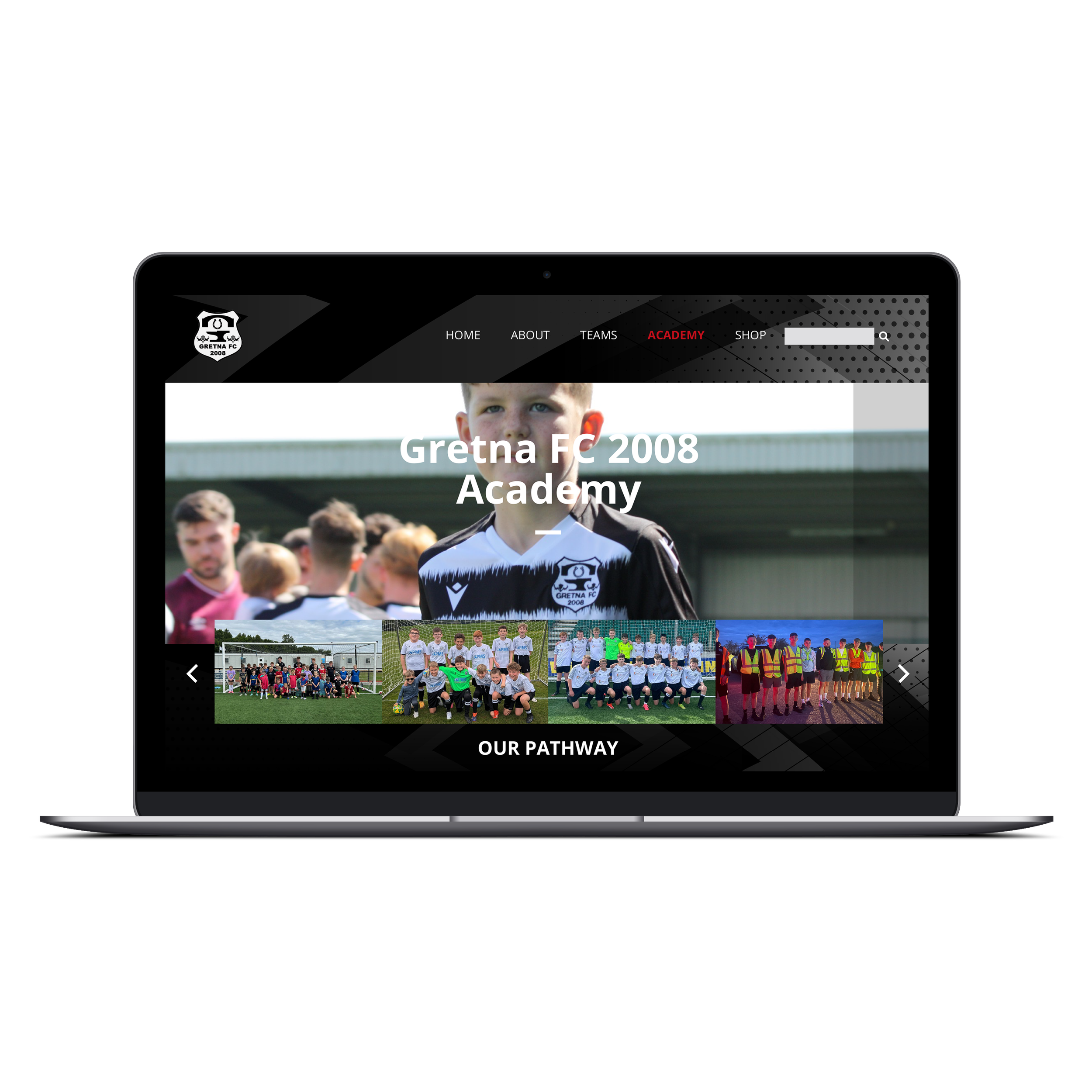 Club Websites Showcase-07.png