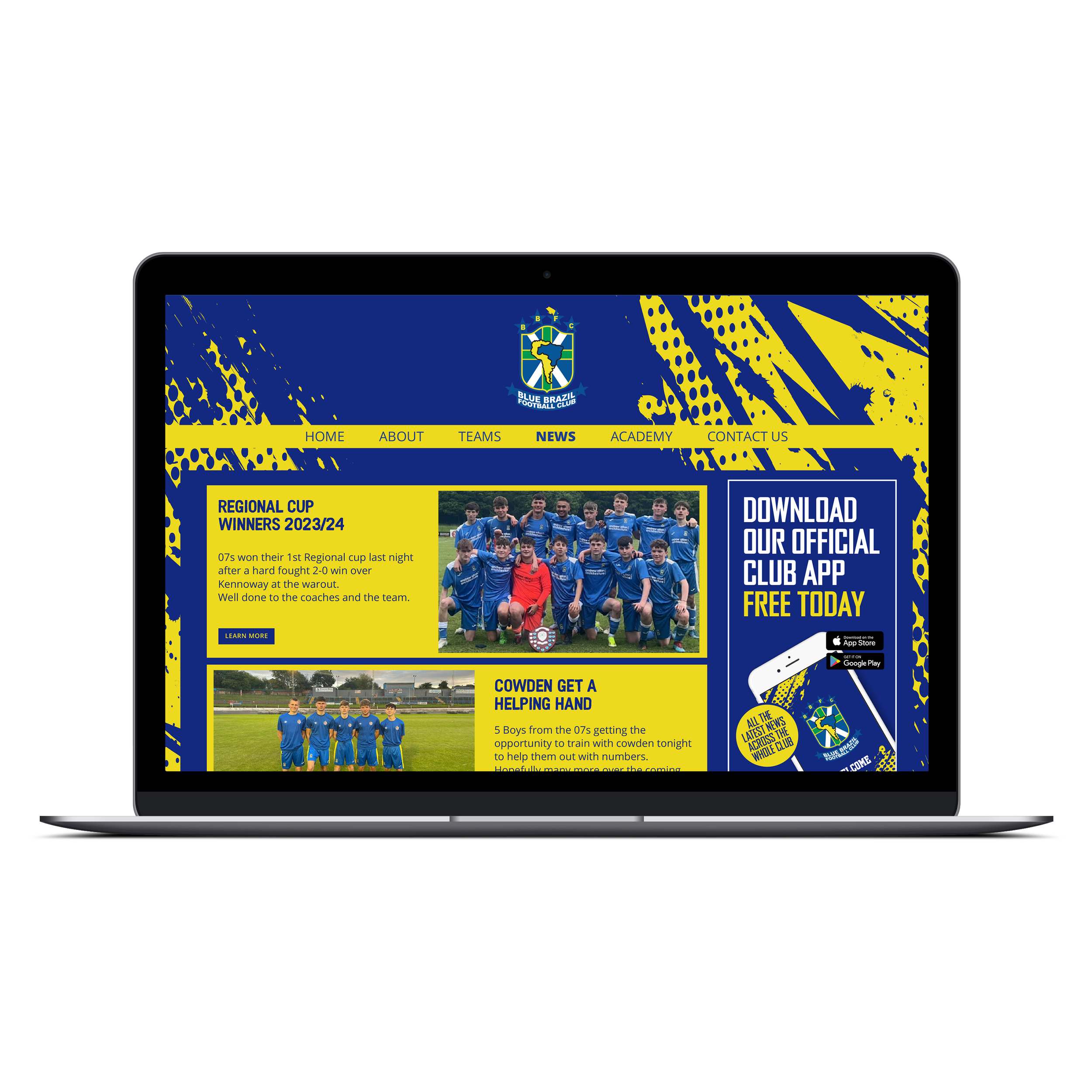 Club Websites Showcase-010.png