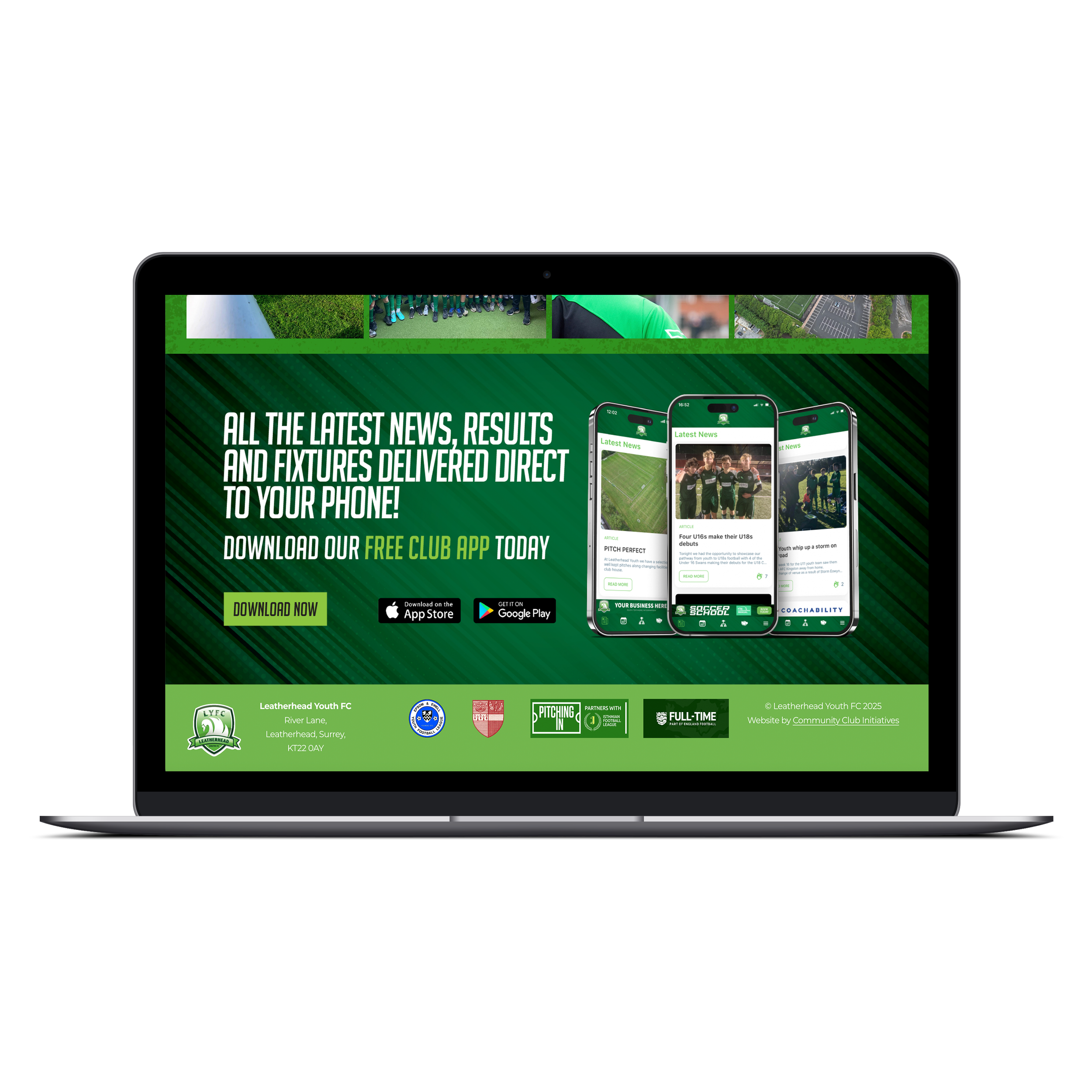 Club Websites Showcase-014.png