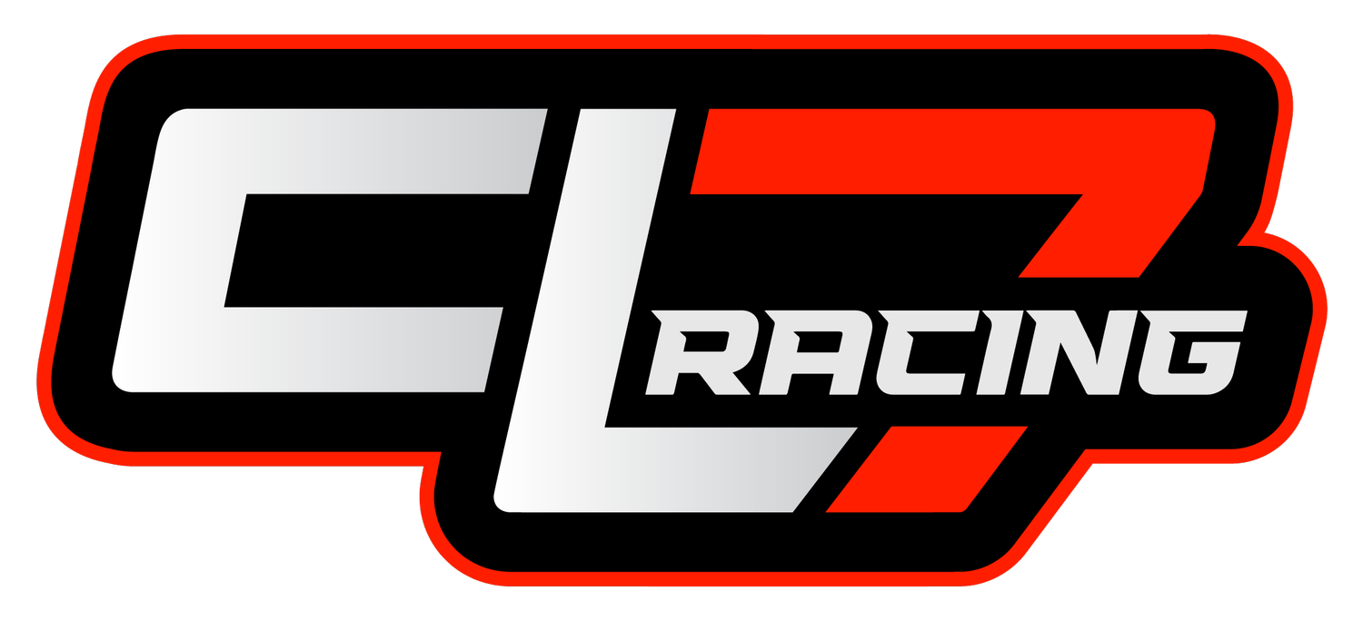 CL7 Racing