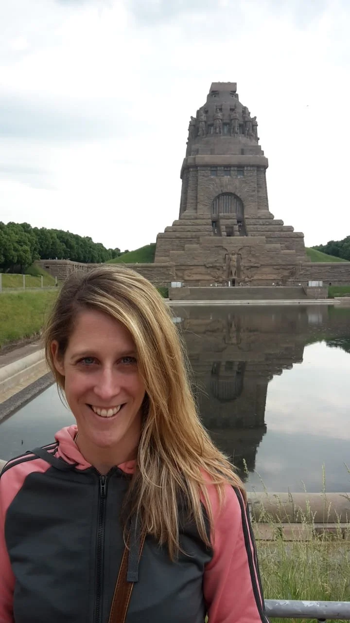 Christina Gölz.jpg