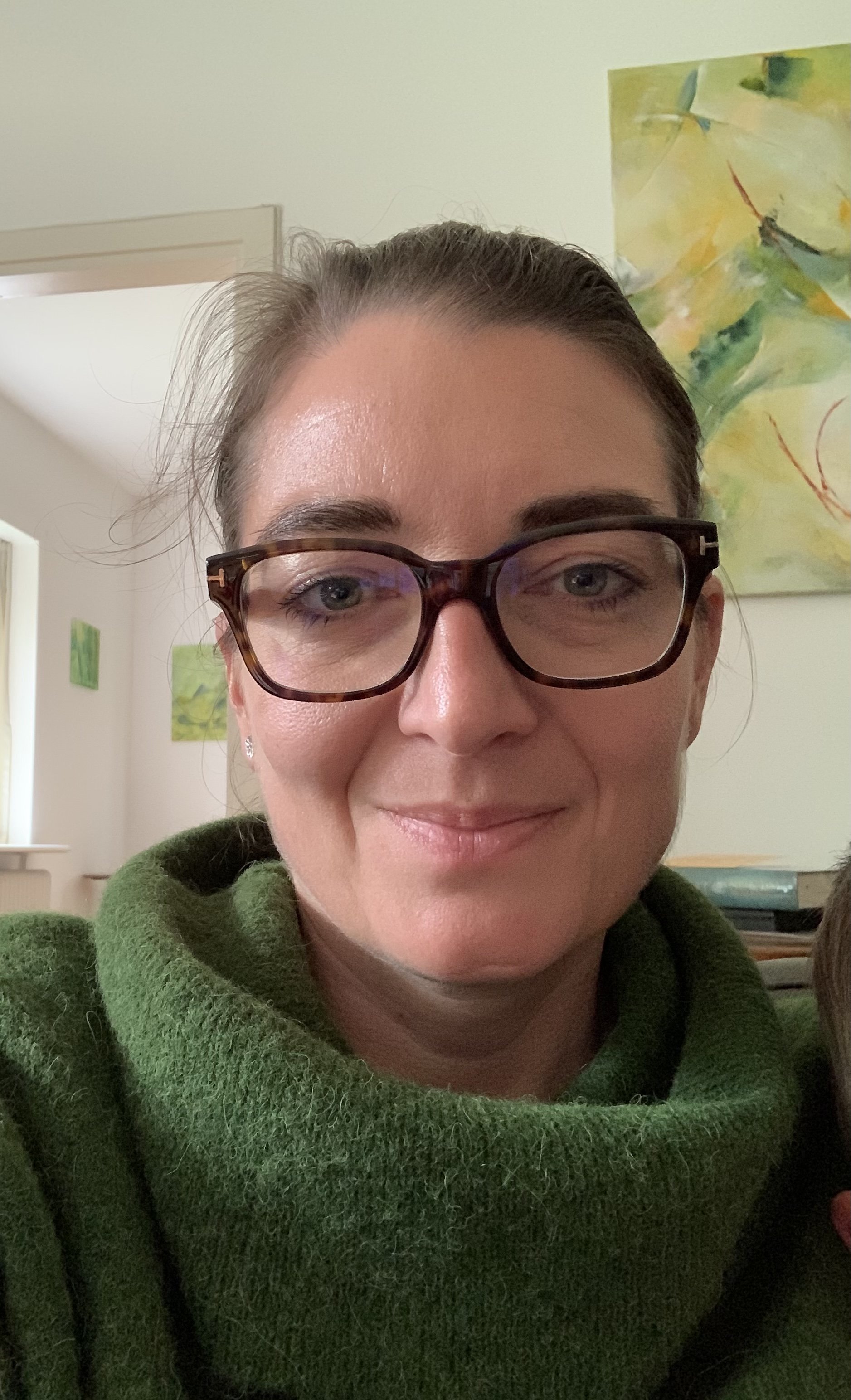 Katrin Grönlund.jpeg