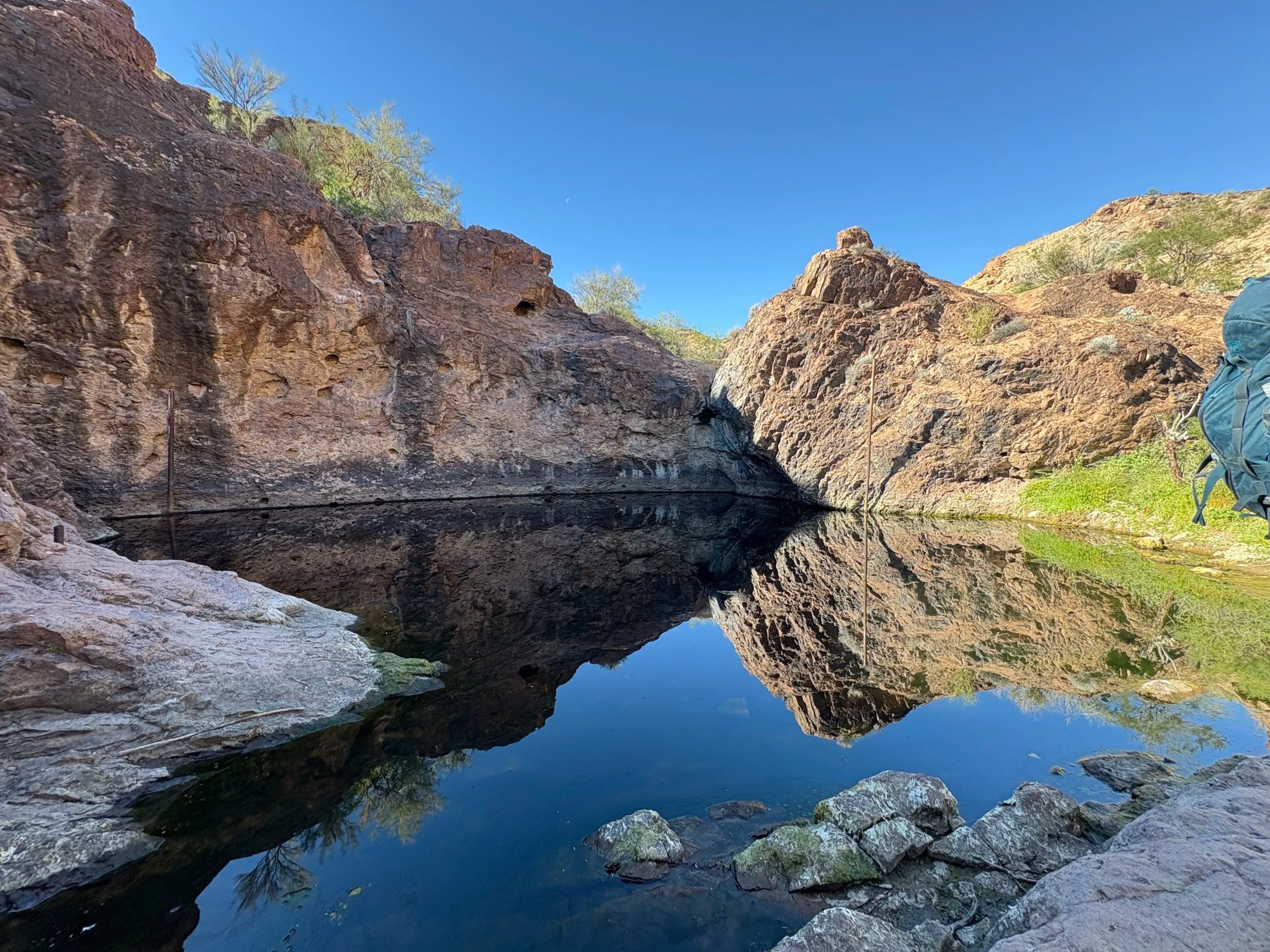 Sitting With Yourself for 10 minutes (Yes, You Can Do That)