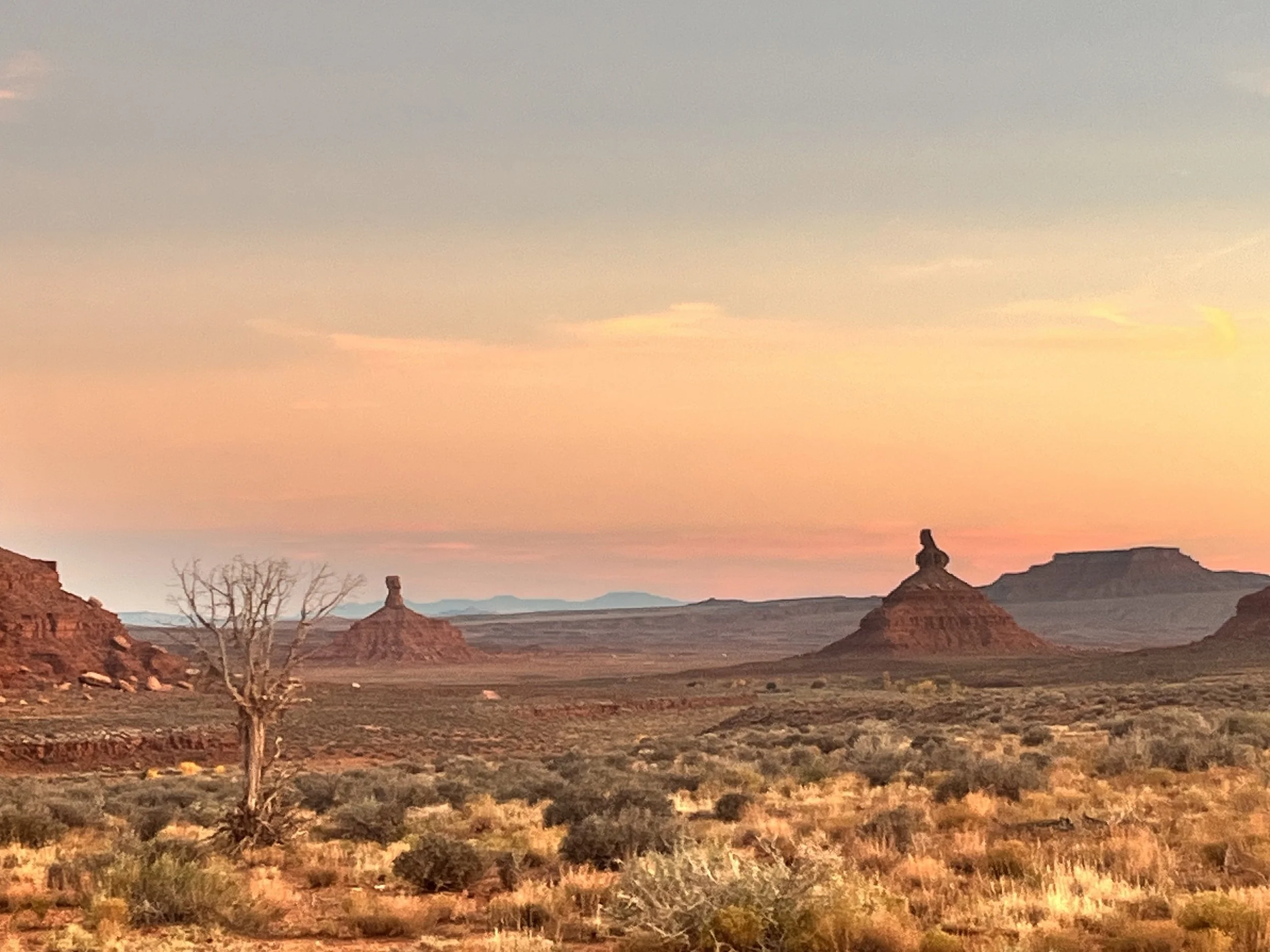 When Toxic Relationships Hijack Your Nervous System—And How You Take It Back