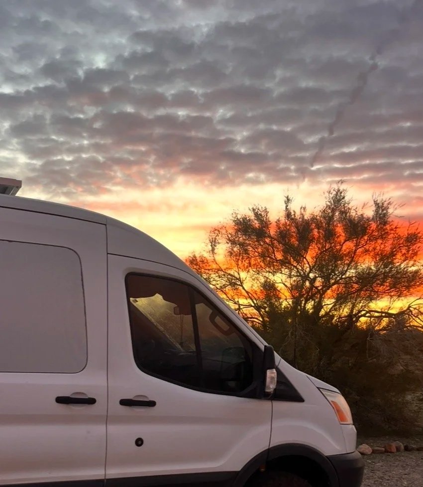 It Was Just Supposed to Be Functional