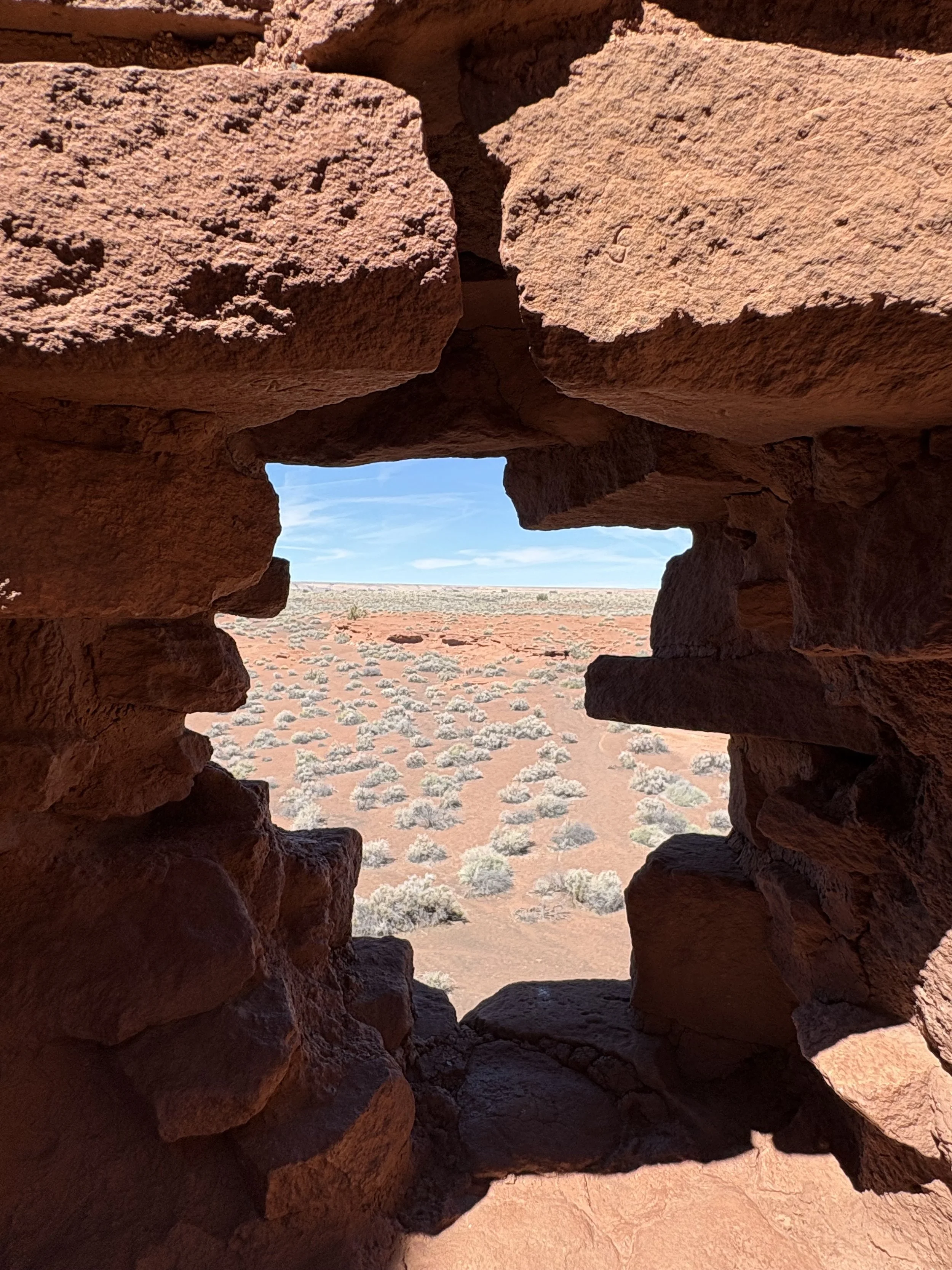 Your Mind Can Destroy You…or Elevate you