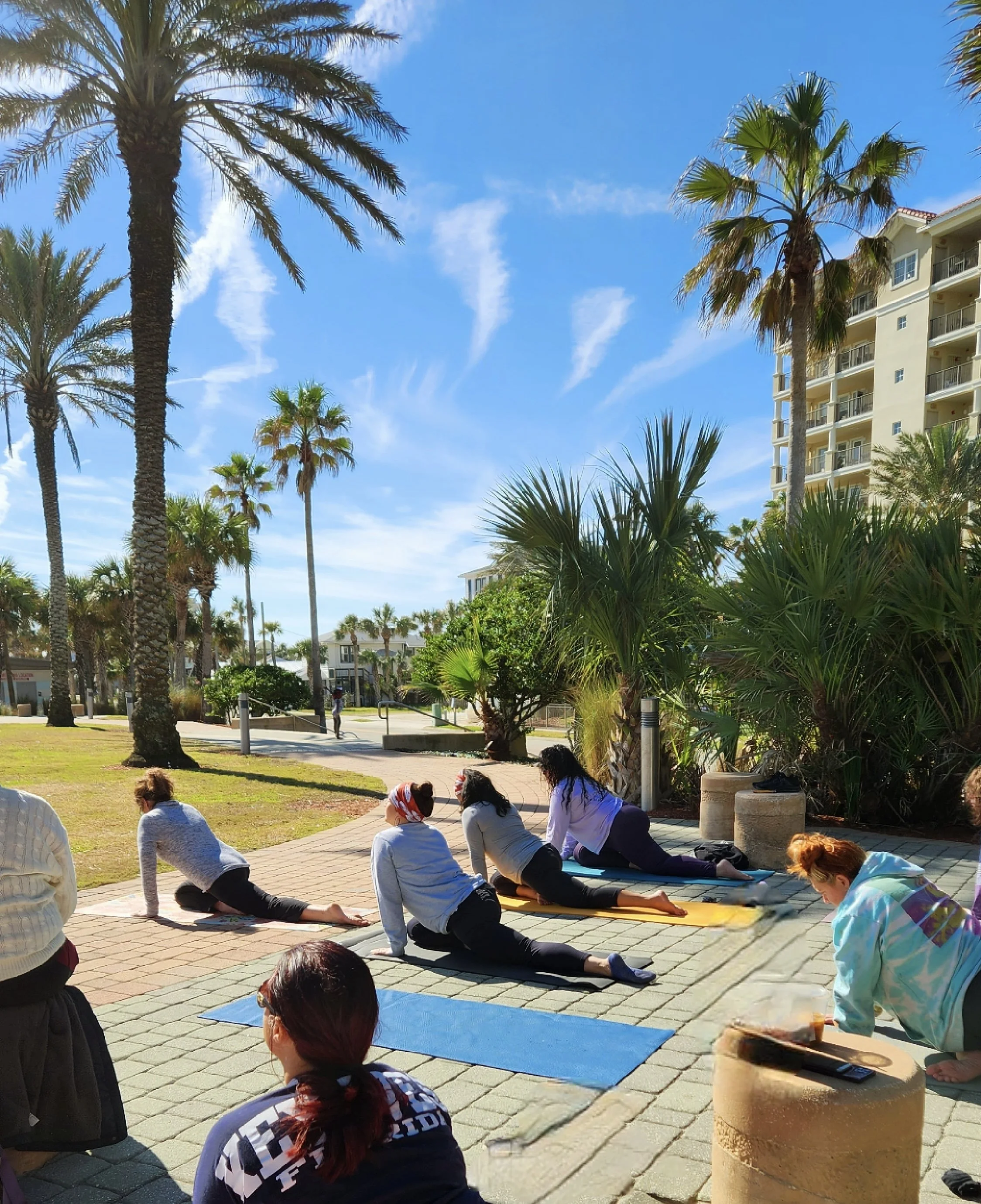 retreat yoga focus near me.jpeg