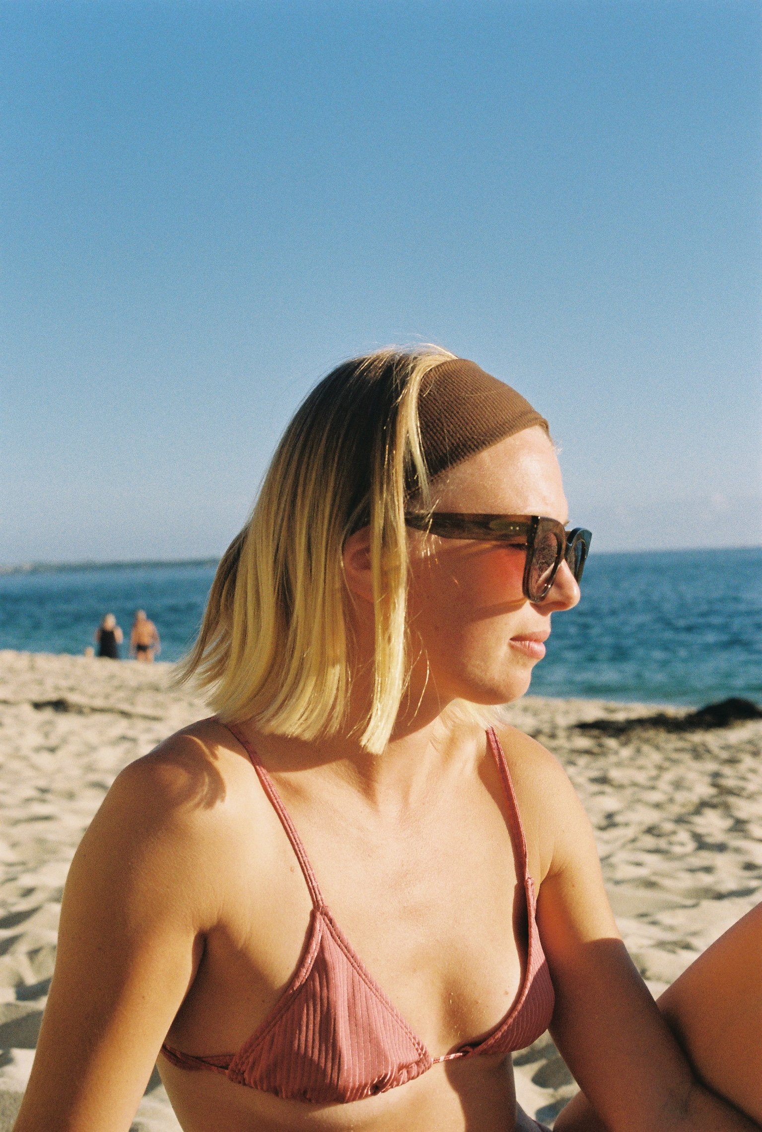 photographe-sacha-ernadote-plage.jpg