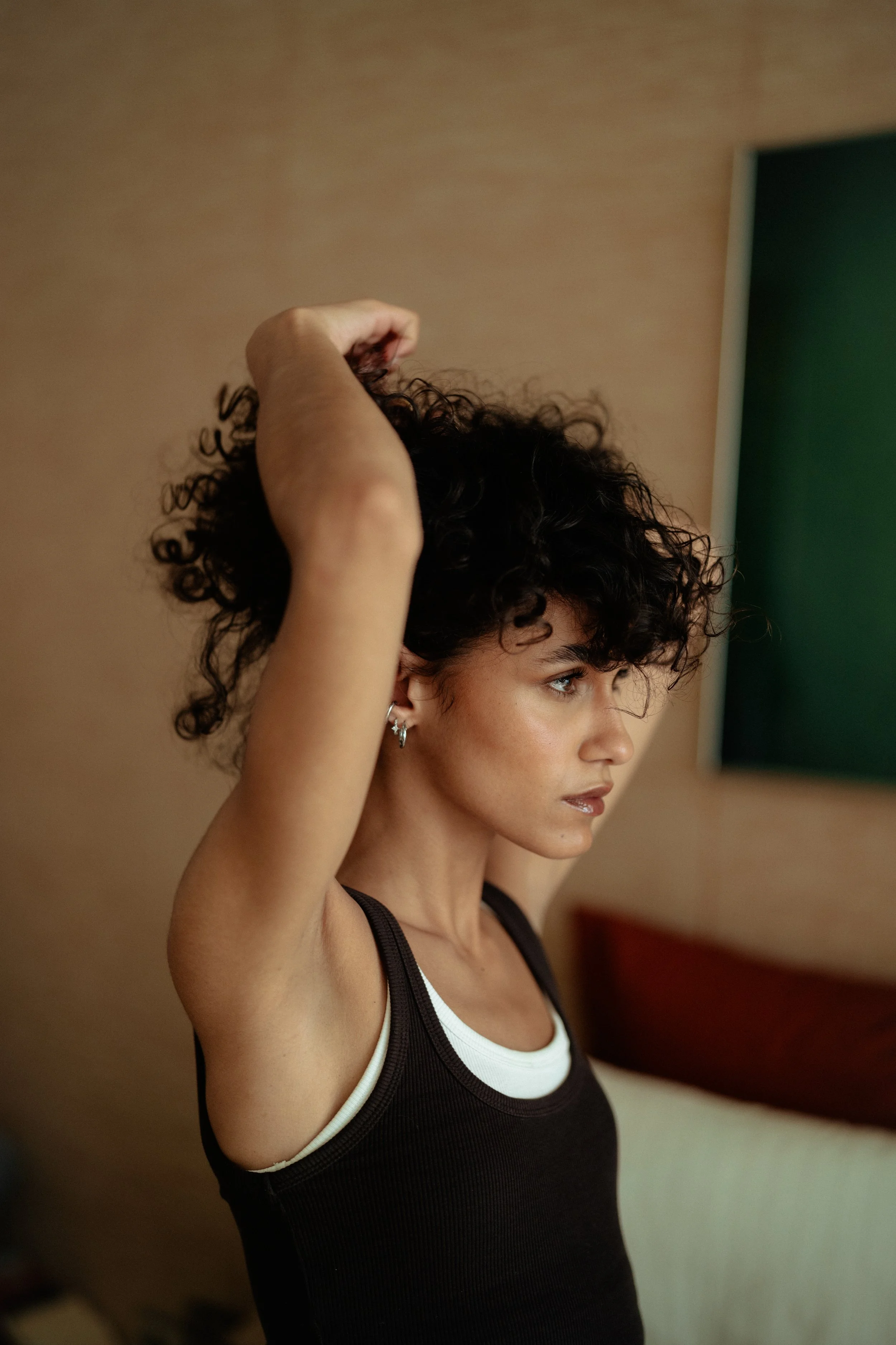 shooting-elisabeth-massalia-marseille-photographe-sacha-ernadote-34.jpg