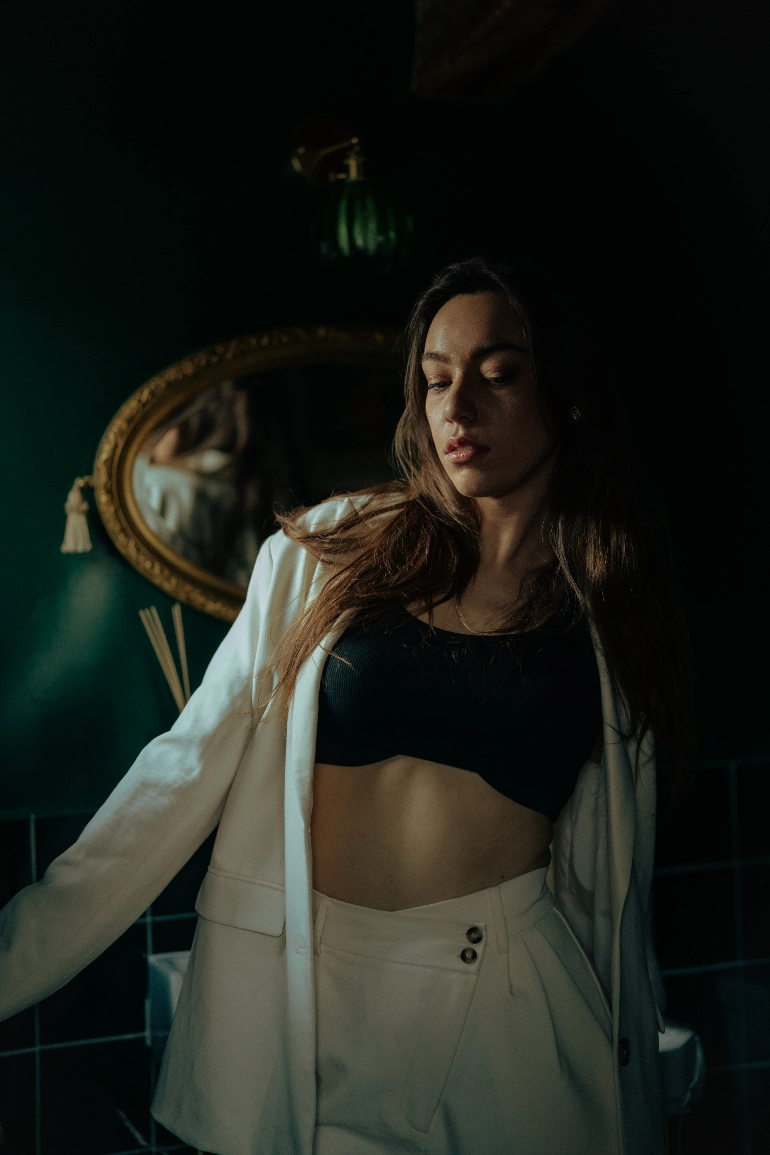 caïtlin-shooting-rouen-boudoir-photographe-sacha-ernadote-26.jpg