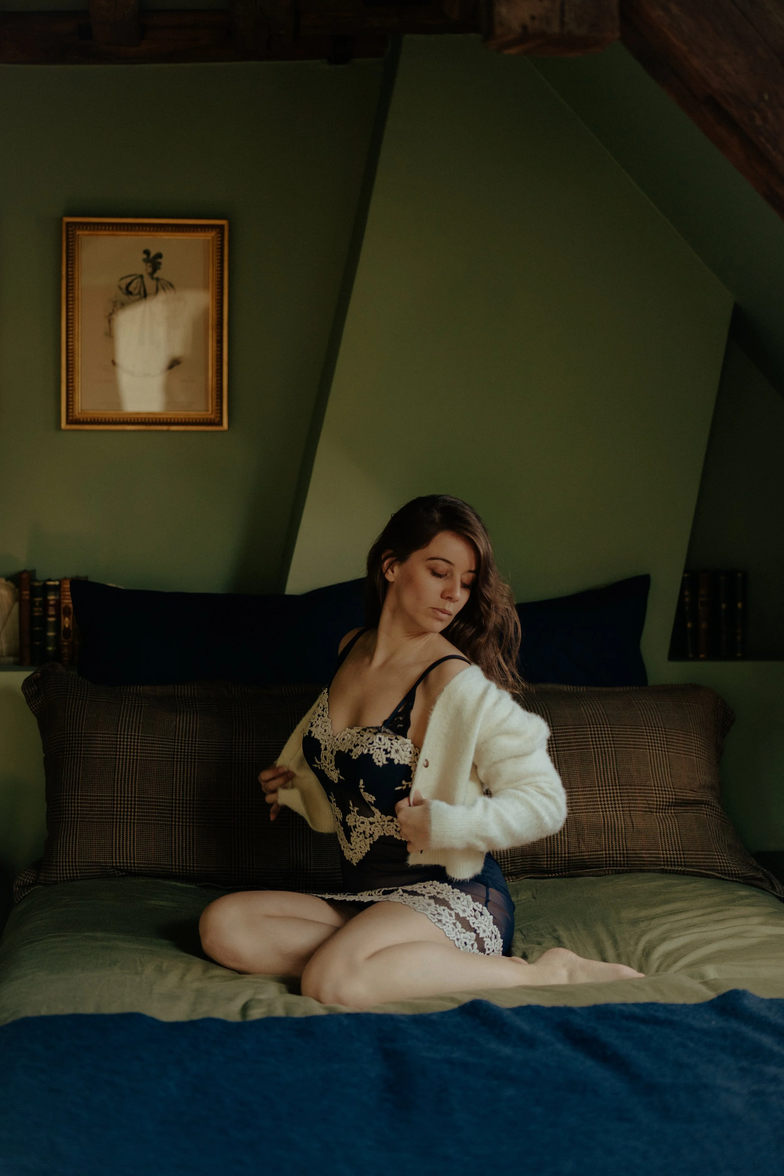 juliette-shooting-rouen-boudoir-photographe-sacha-ernadote-01.jpg