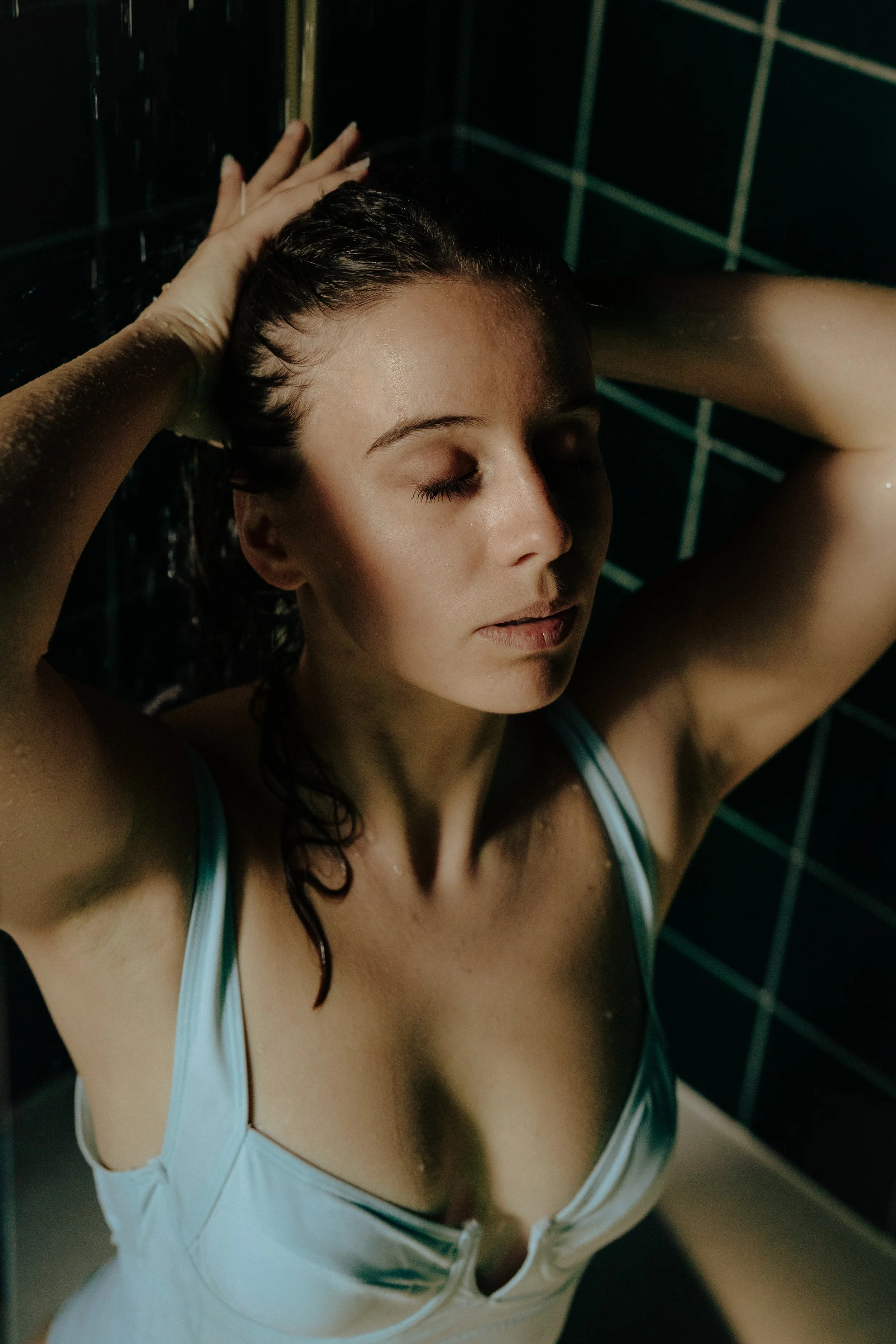 juliette-shooting-rouen-boudoir-photographe-sacha-ernadote-32.jpg