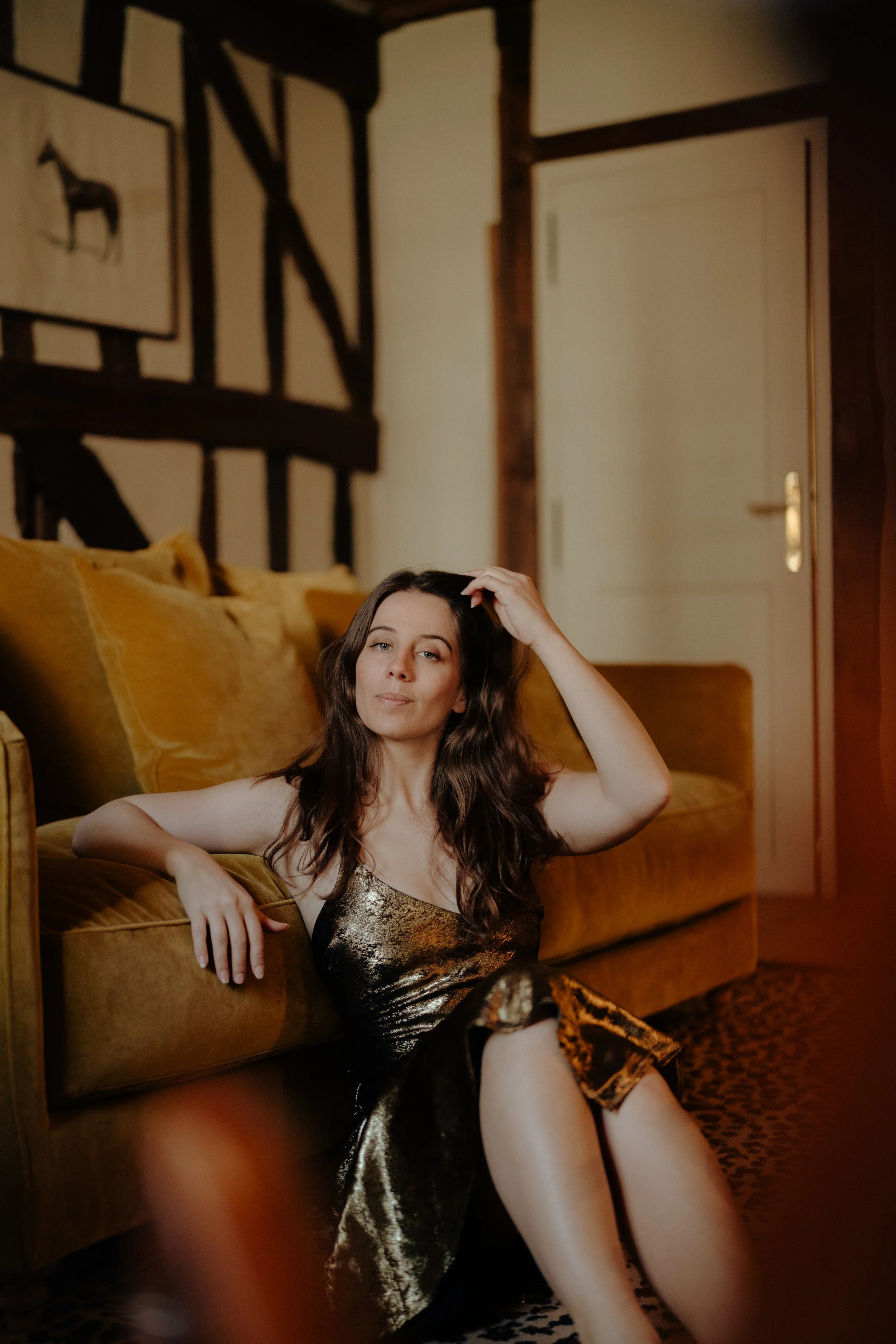 juliette-shooting-rouen-boudoir-photographe-sacha-ernadote-15.jpg