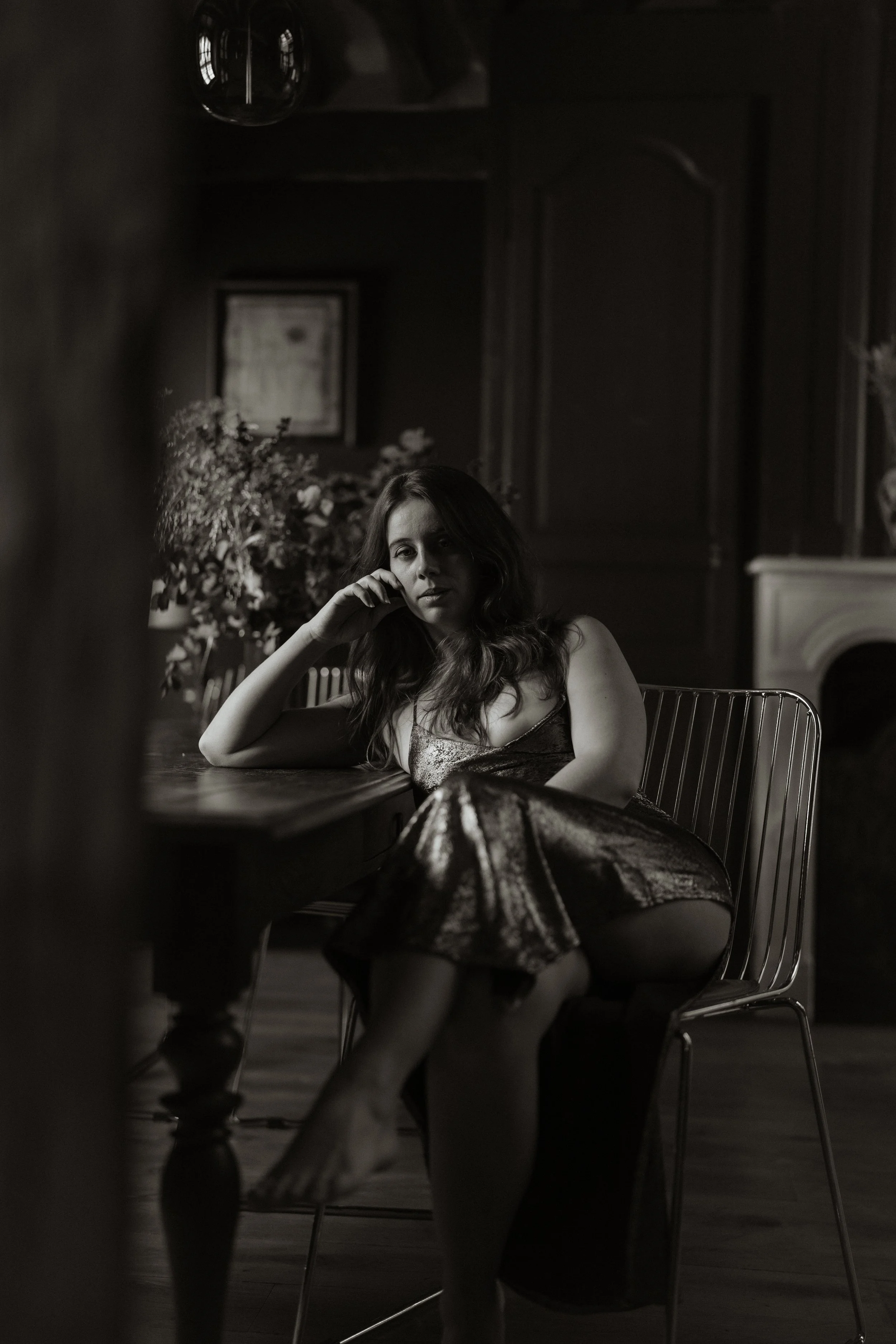 juliette-shooting-rouen-boudoir-photographe-sacha-ernadote-25.jpg