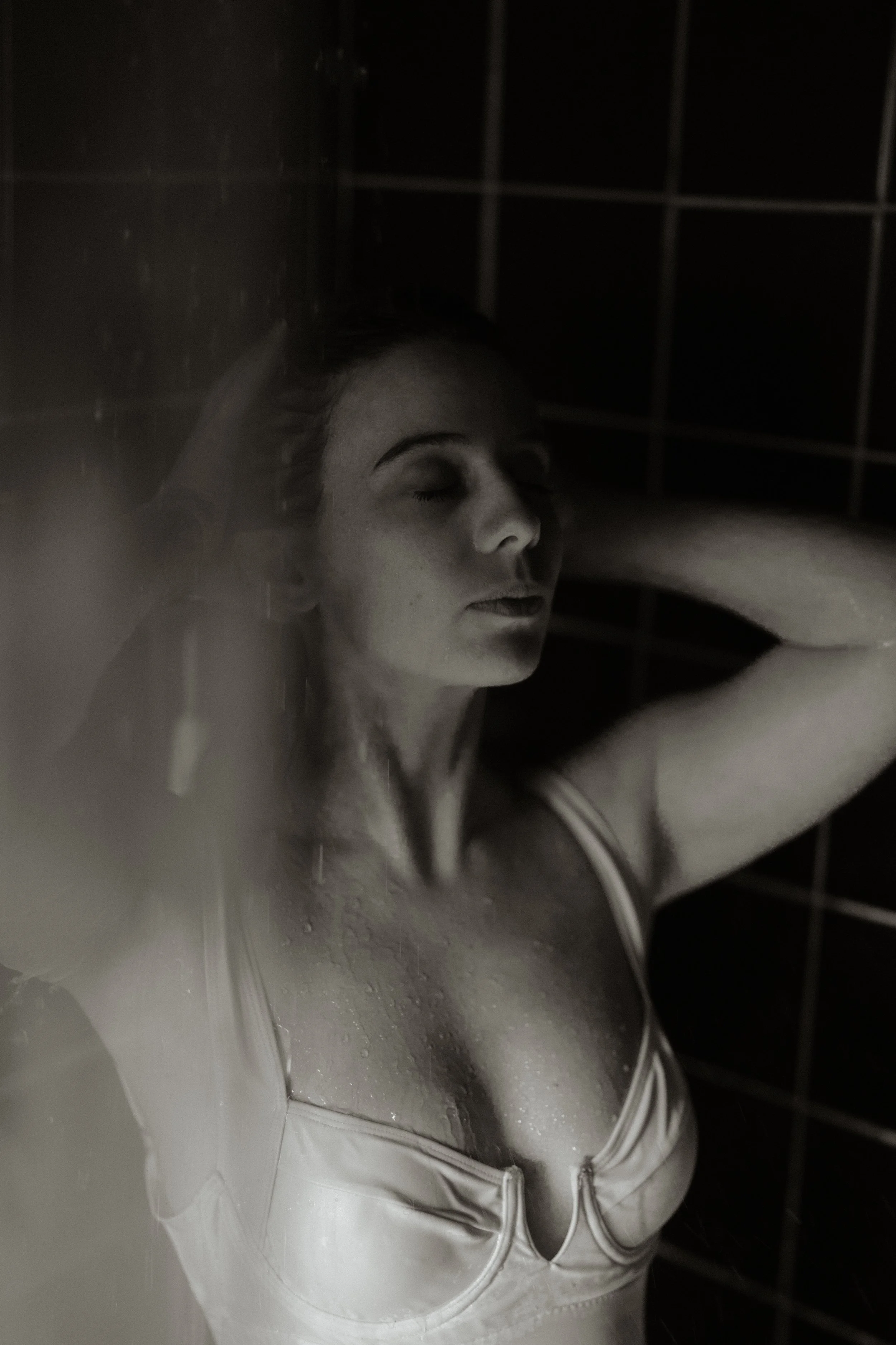 juliette-shooting-rouen-boudoir-photographe-sacha-ernadote-33.jpg