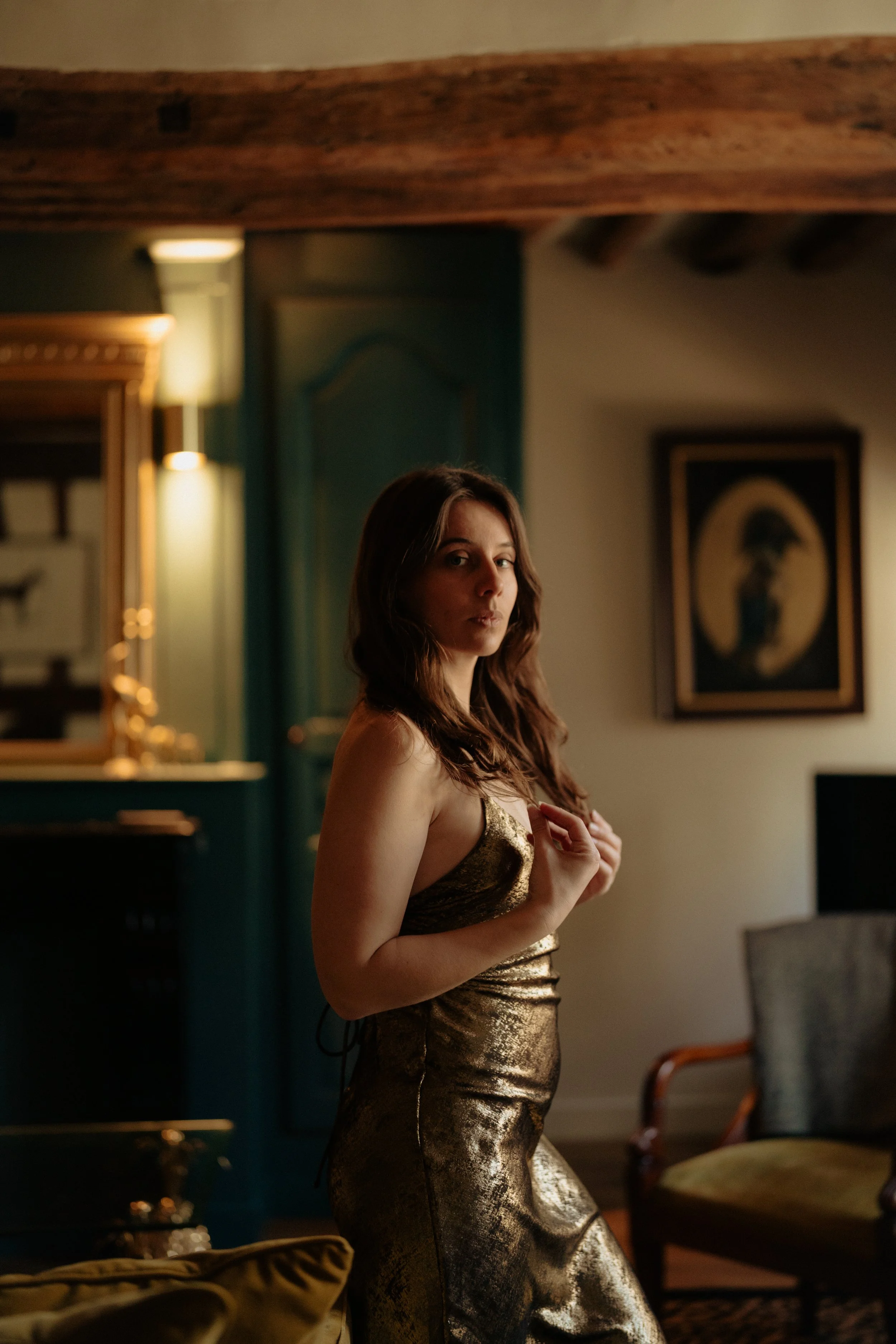 juliette-shooting-rouen-boudoir-photographe-sacha-ernadote-18.jpg