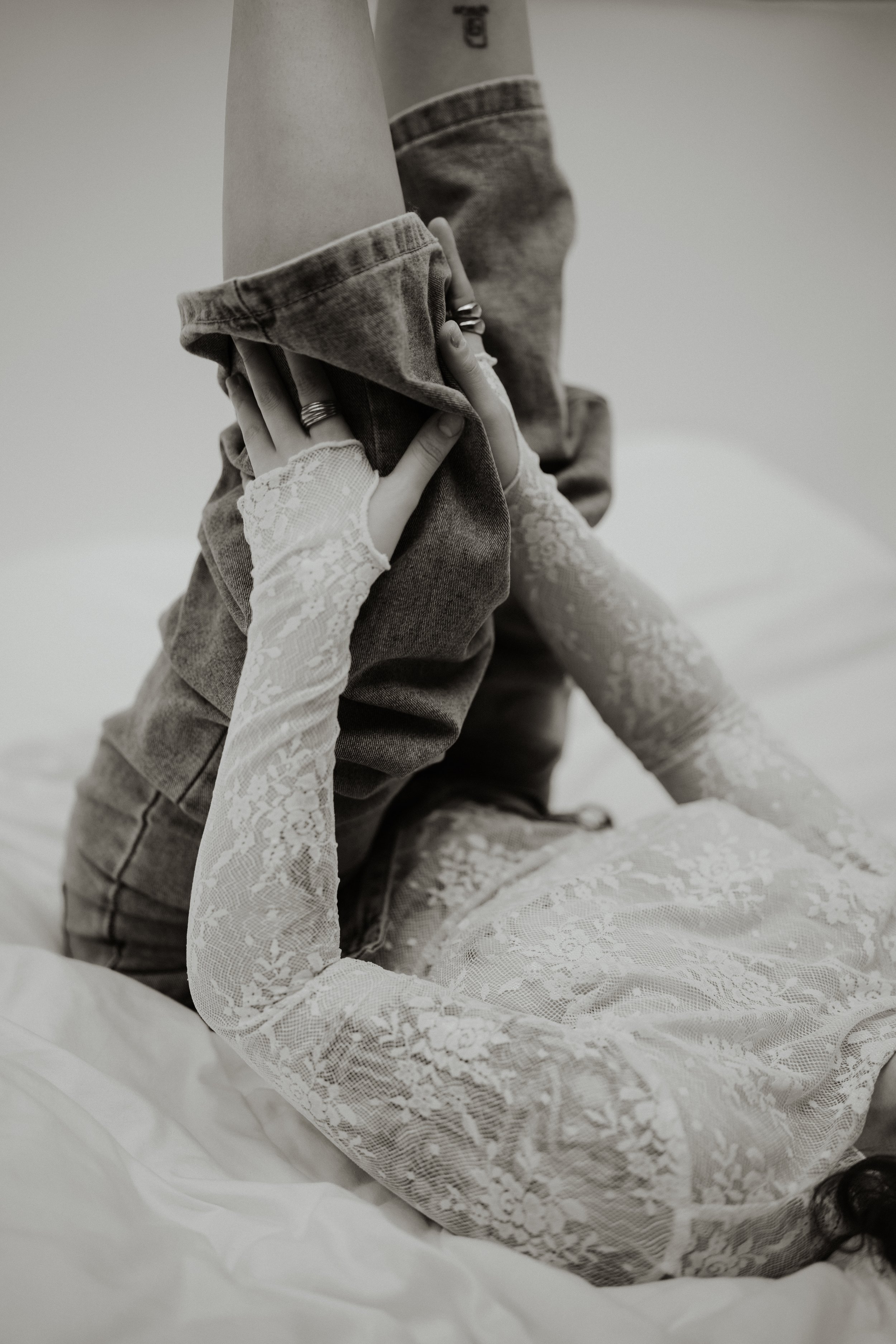 noemie-shooting-loft-paris-photographe-sacha-ernadote-19.jpg
