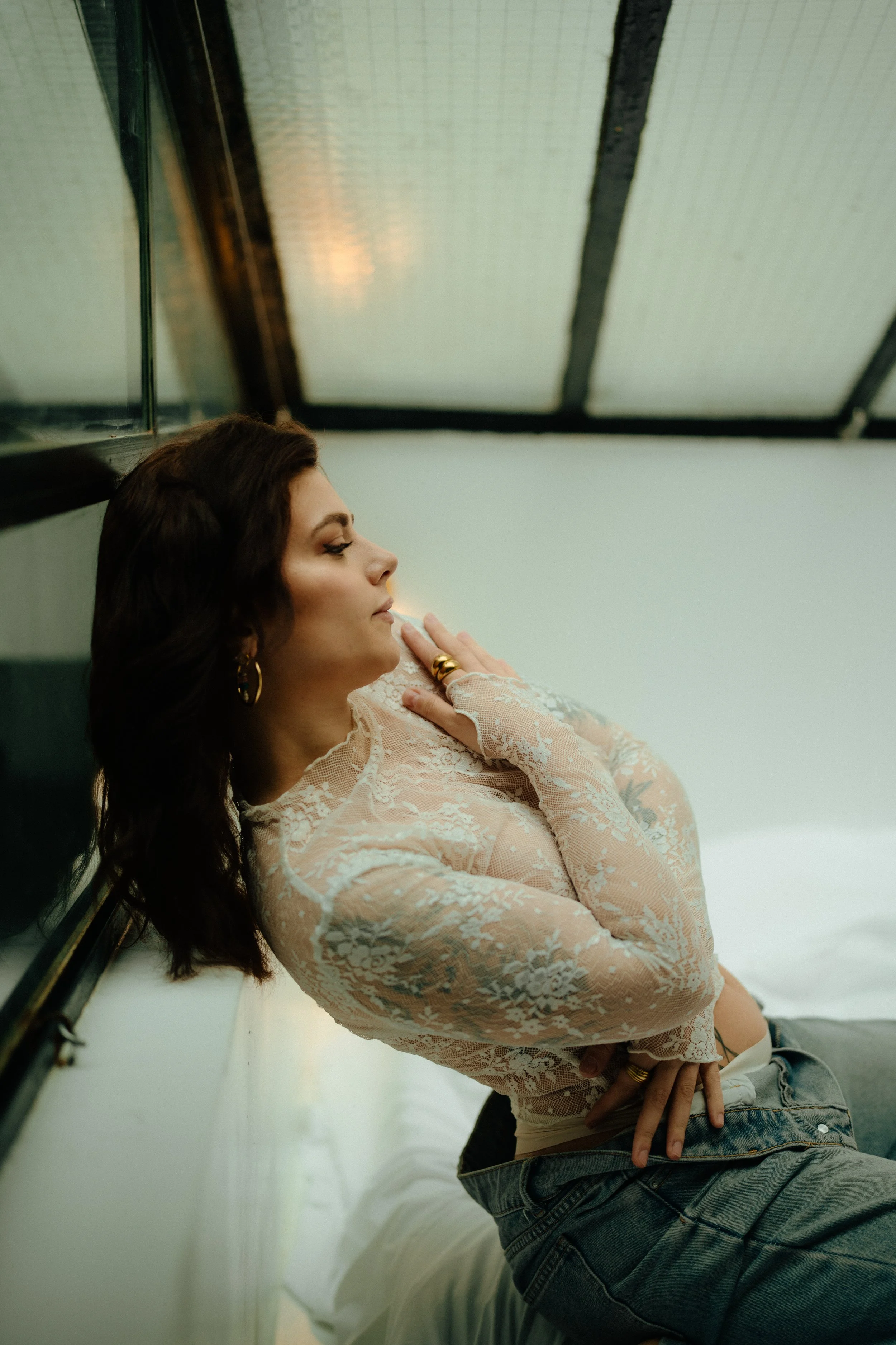 noemie-shooting-loft-paris-photographe-sacha-ernadote-01.jpg