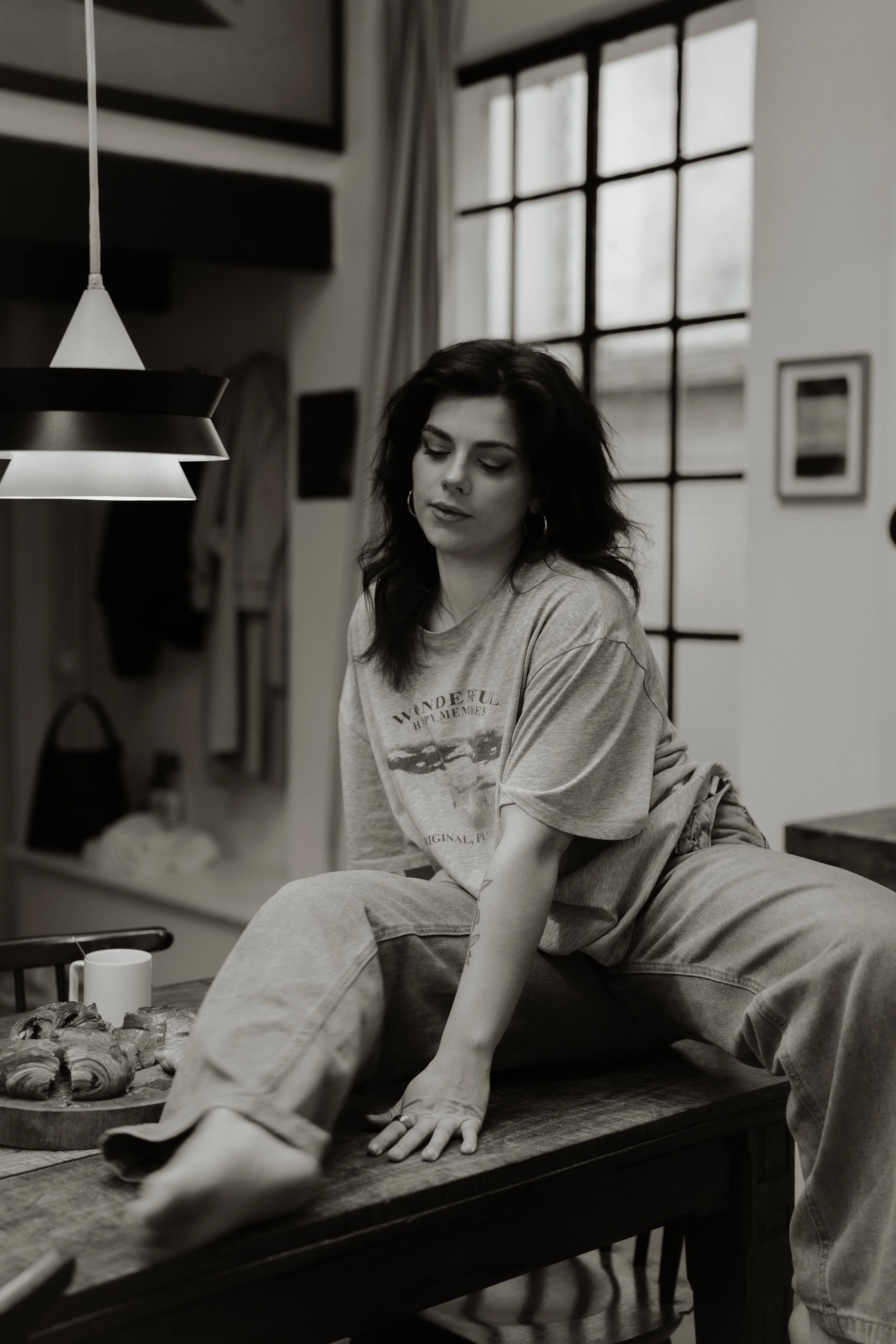 noemie-shooting-loft-paris-photographe-sacha-ernadote-28.jpg