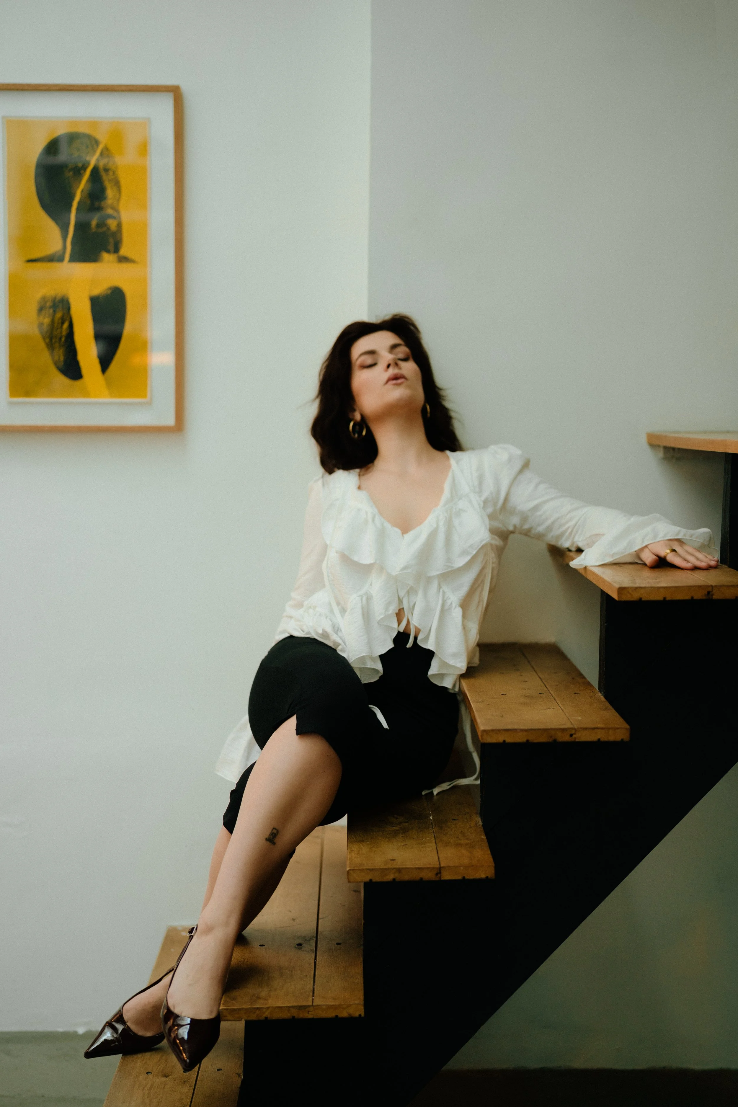 noemie-shooting-loft-paris-photographe-sacha-ernadote-29.jpg