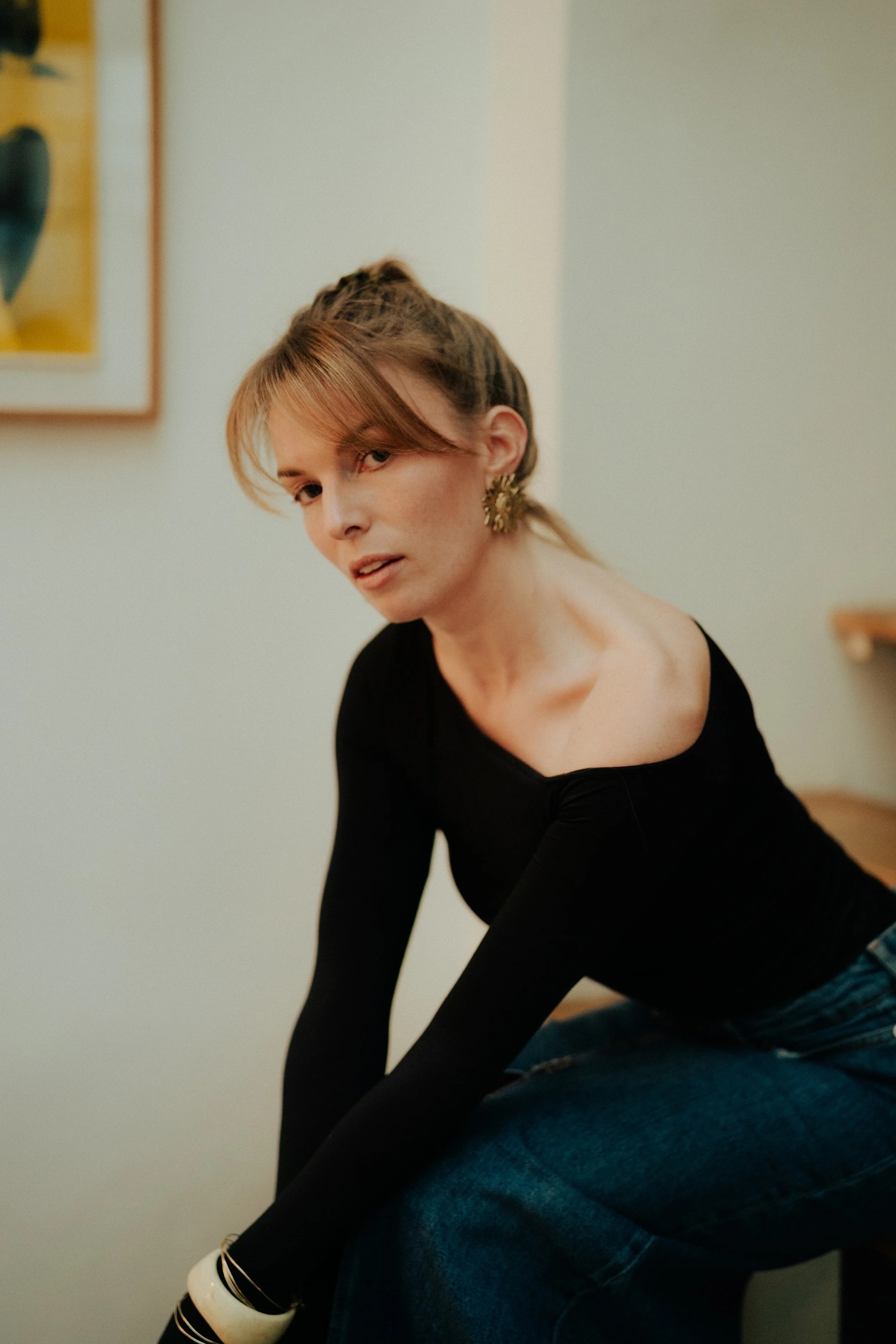chloe-shooting-loft-paris-photographe-sacha-ernadote-20.jpg