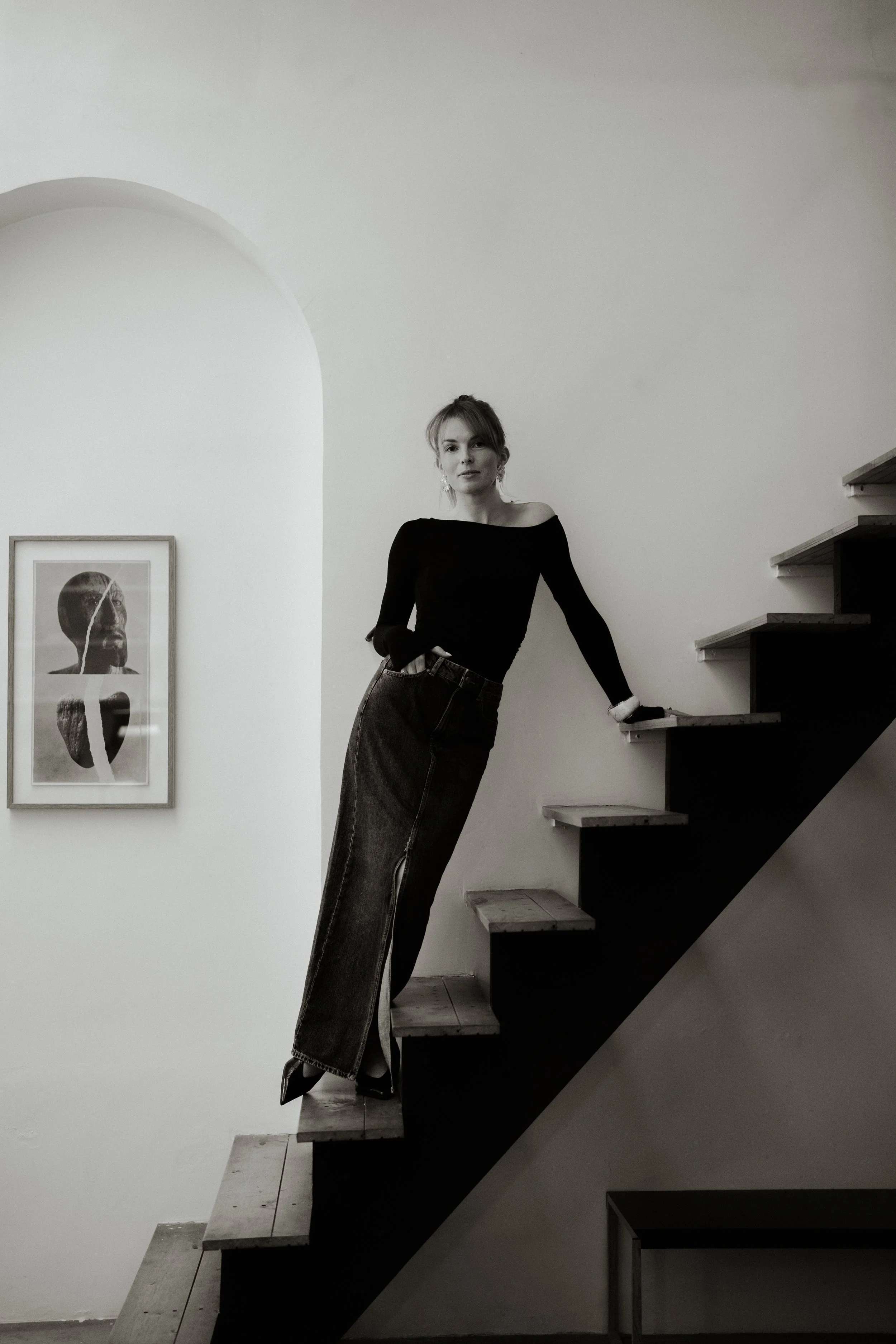 chloe-shooting-loft-paris-photographe-sacha-ernadote-44.jpg
