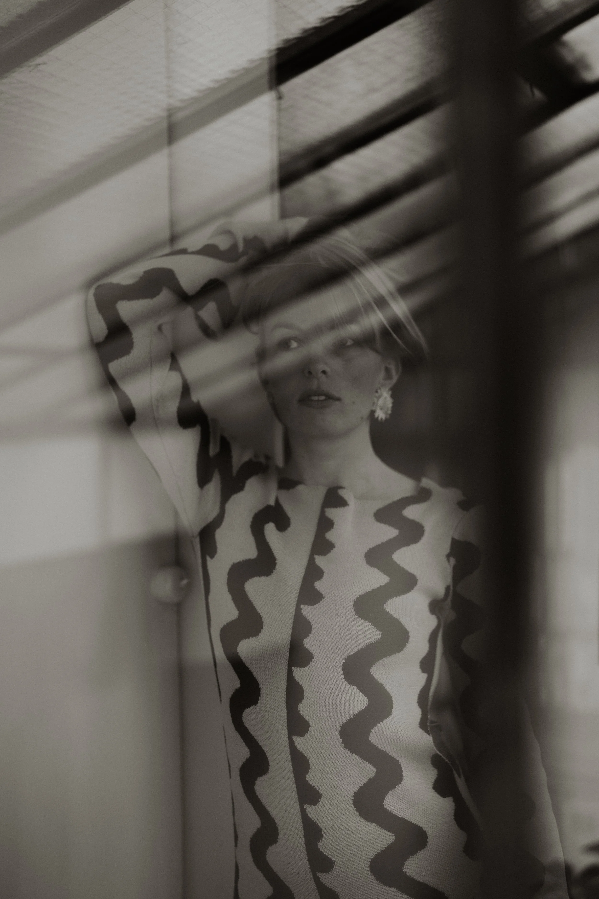 chloe-shooting-loft-paris-photographe-sacha-ernadote-32.jpg