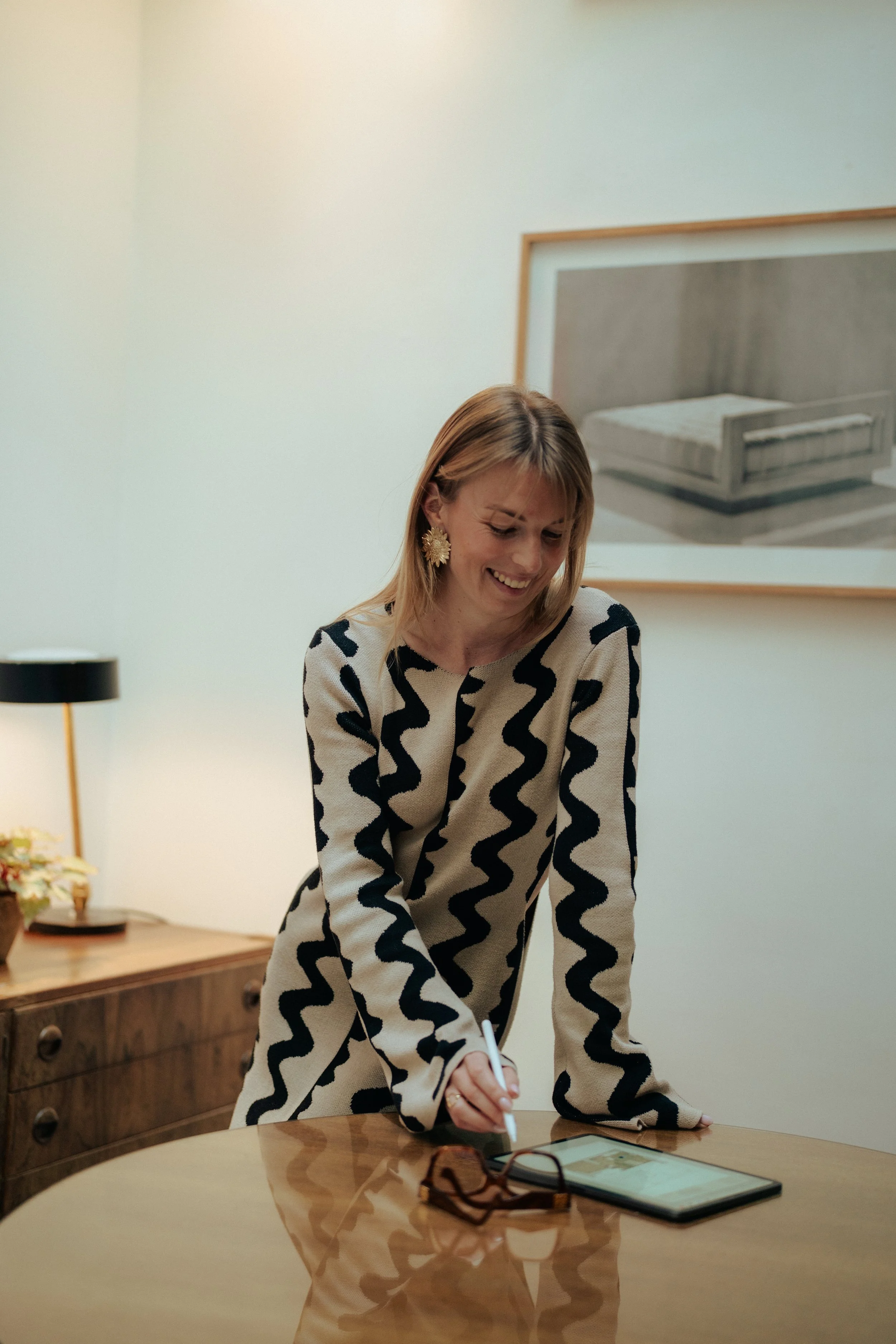 chloe-shooting-loft-paris-photographe-sacha-ernadote-09.jpg