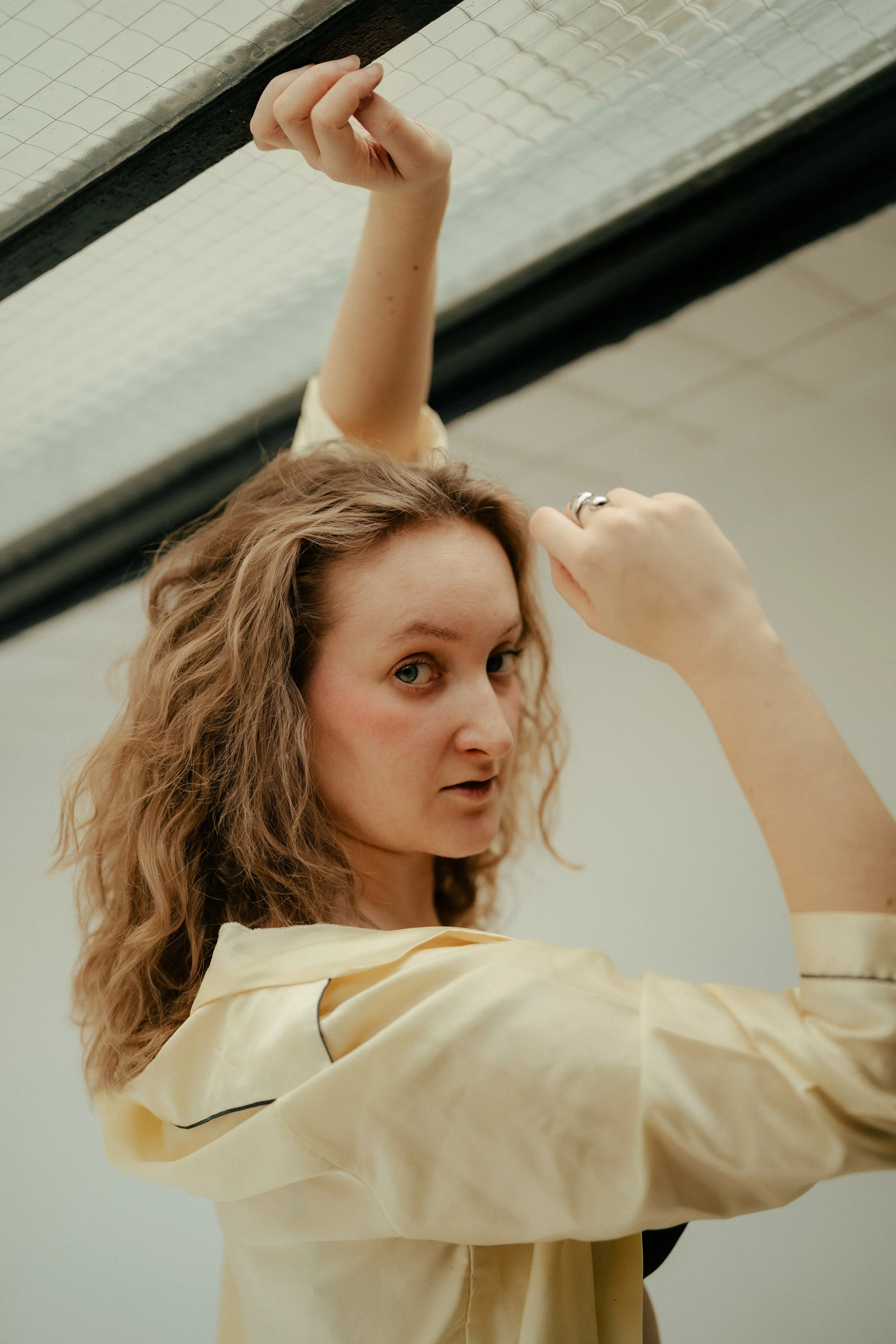 manuela-shooting-loft-parisien-07.jpg