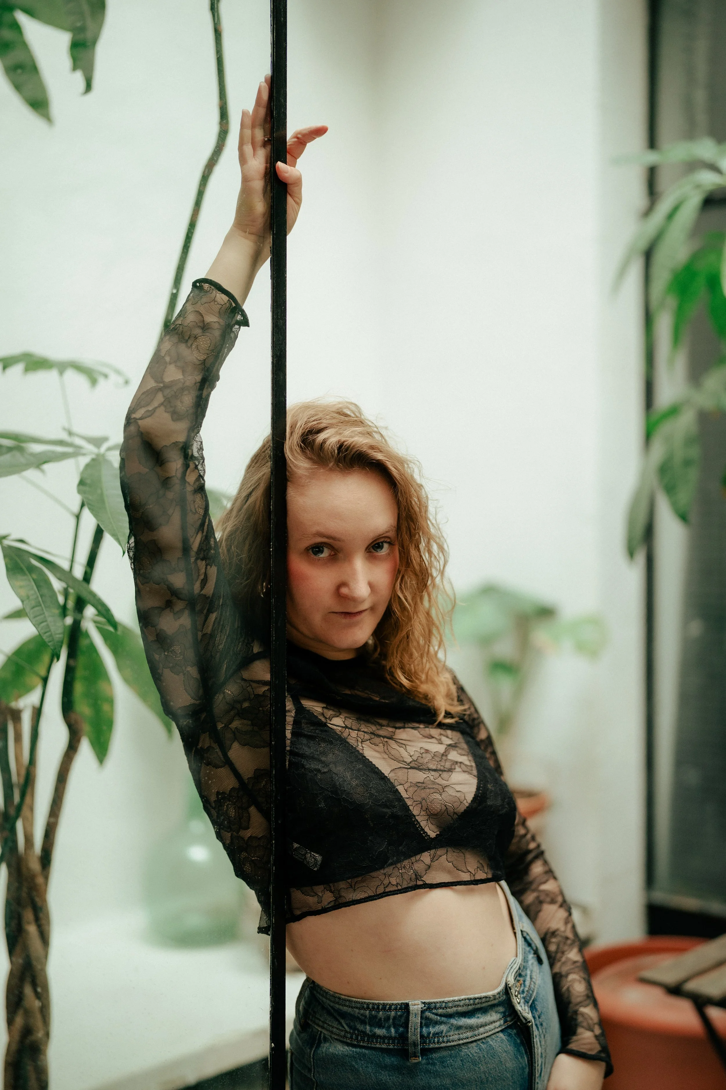 manuela-shooting-loft-parisien-01.jpg