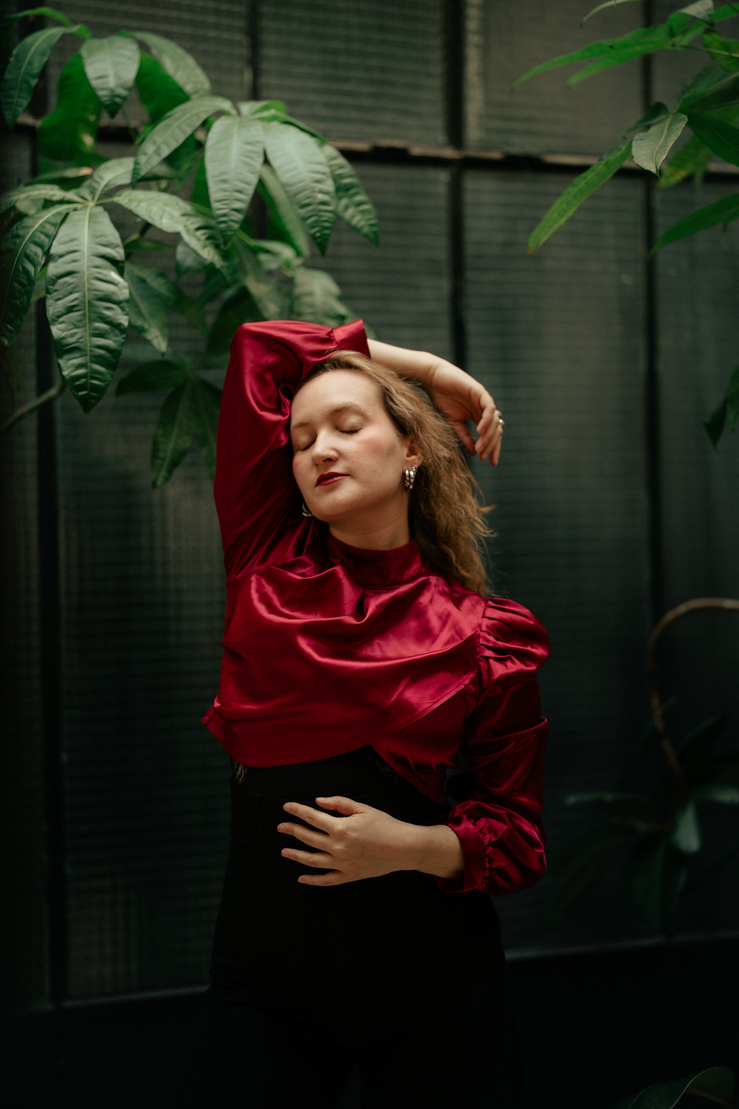 manuela-shooting-loft-parisien-18.jpg