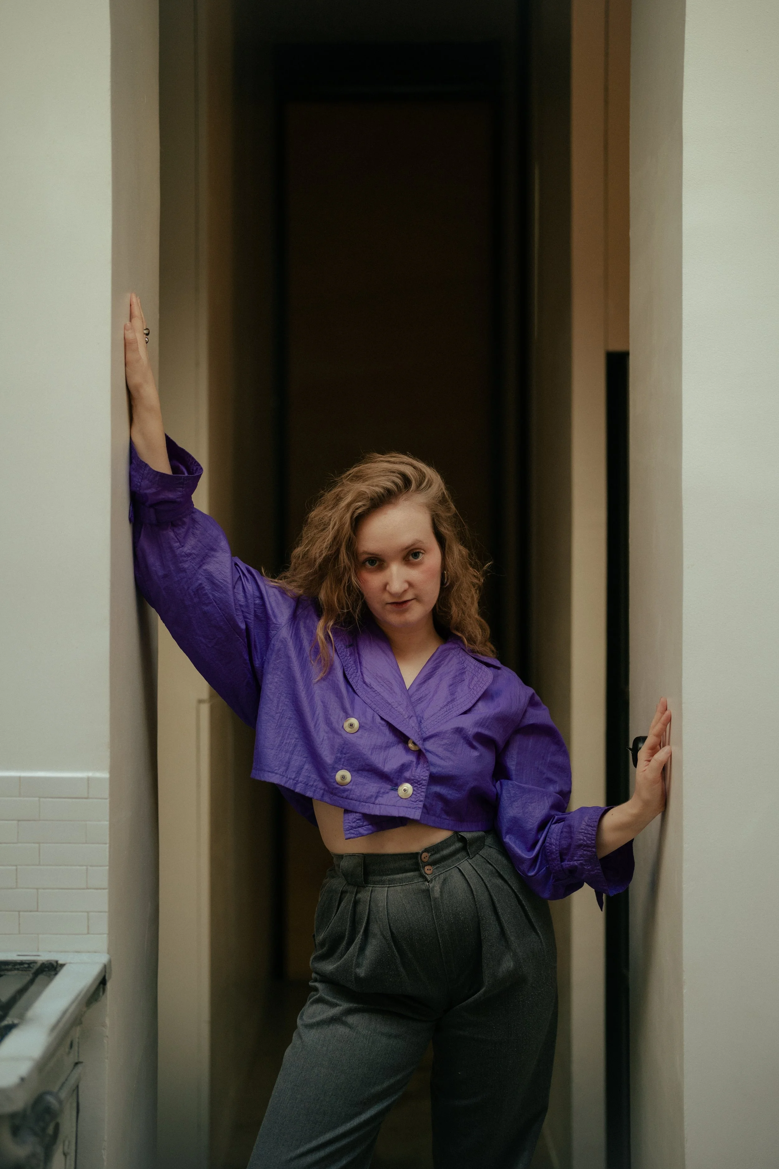 manuela-shooting-loft-parisien-12.jpg