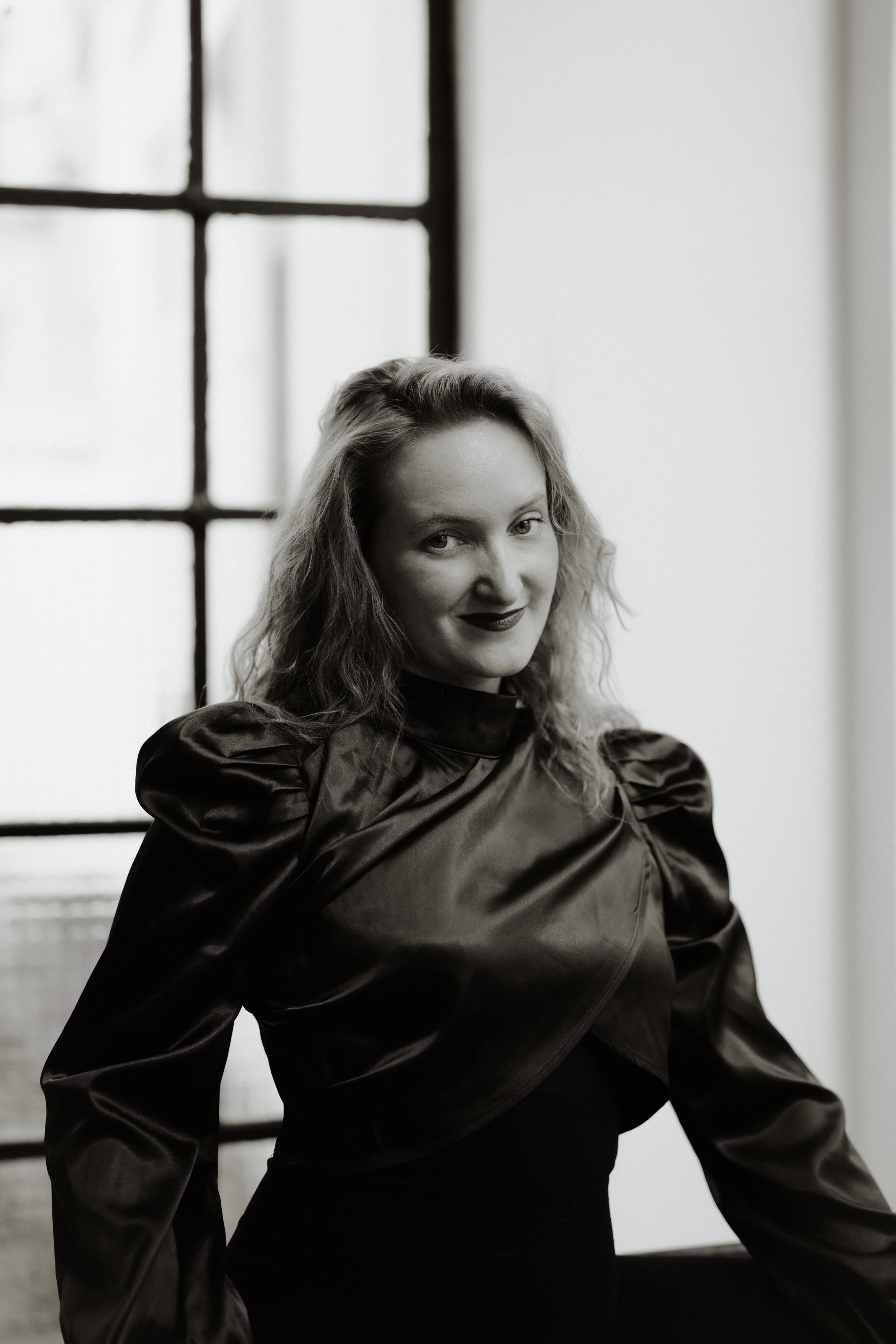 manuela-shooting-loft-parisien-35.jpg