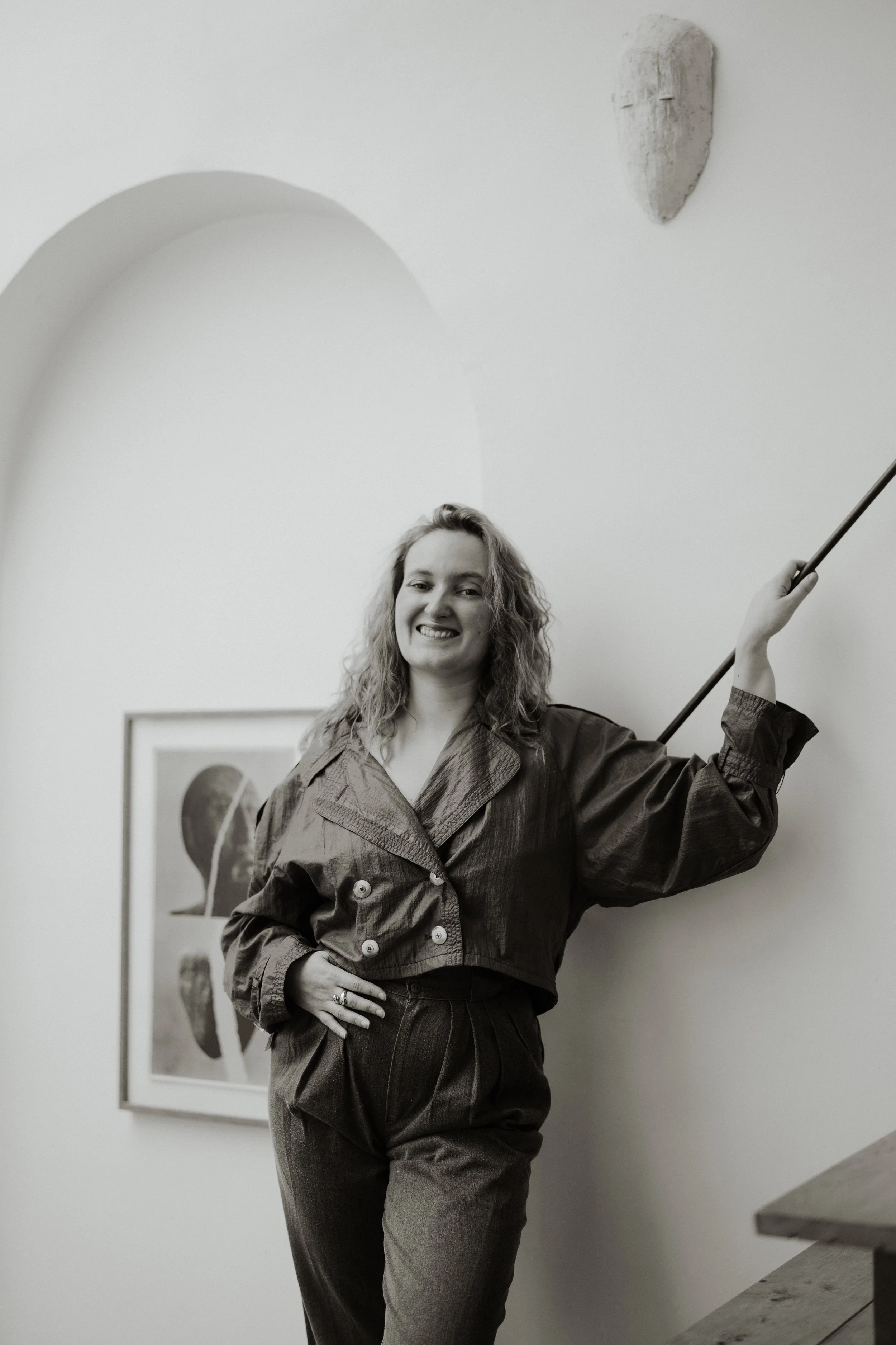 manuela-shooting-loft-parisien-30.jpg