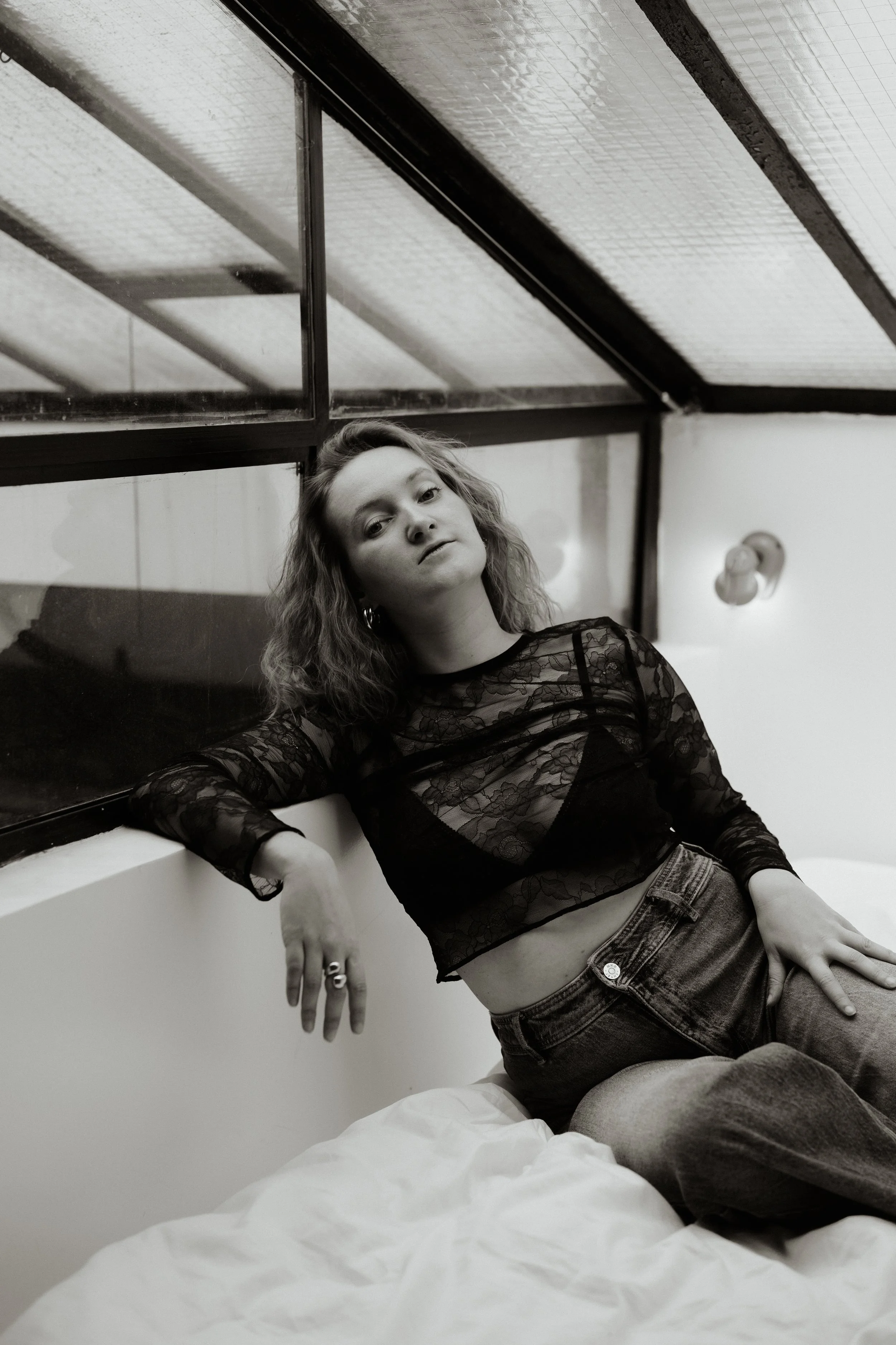 manuela-shooting-loft-parisien-24.jpg