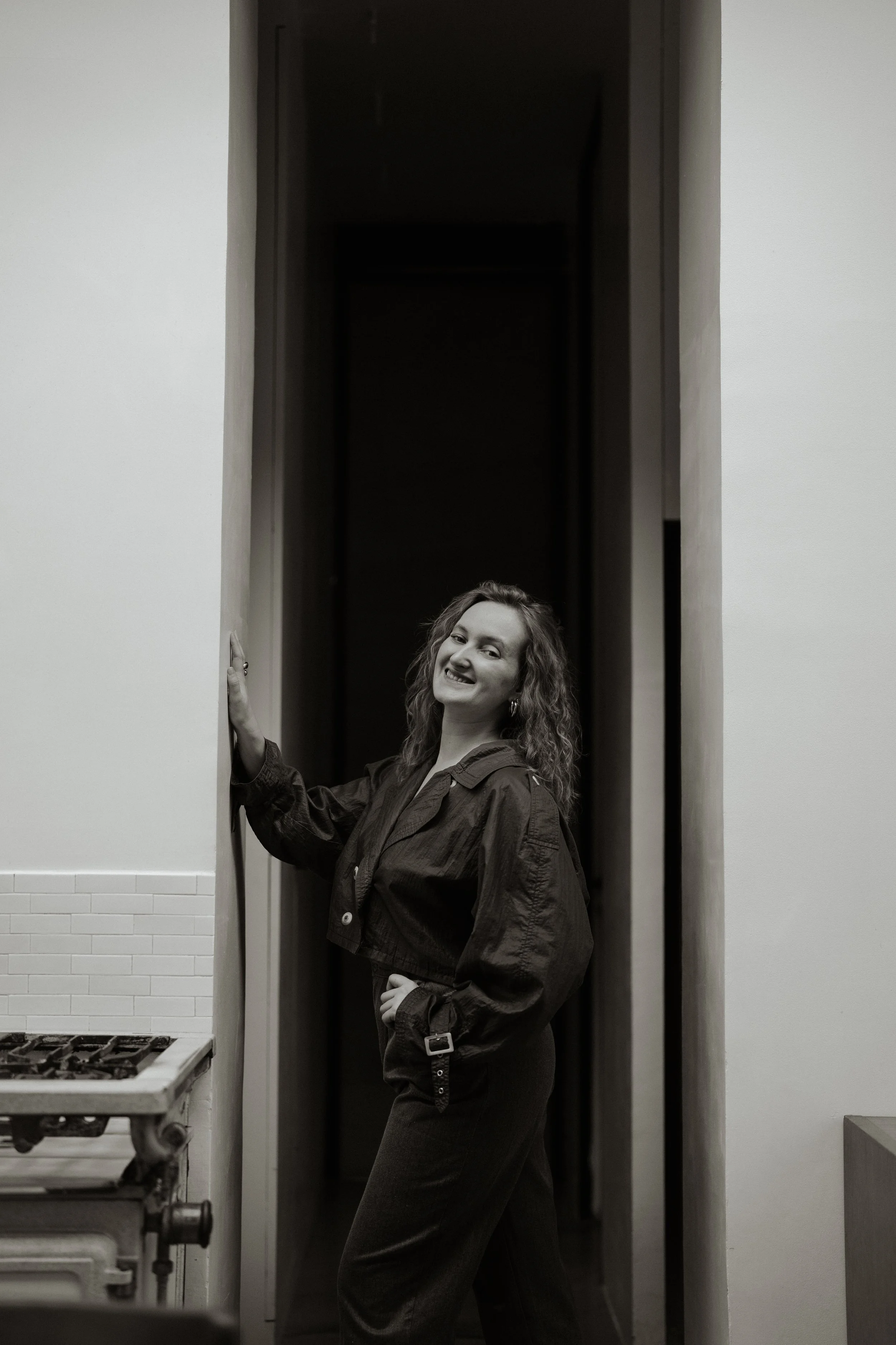 manuela-shooting-loft-parisien-33.jpg