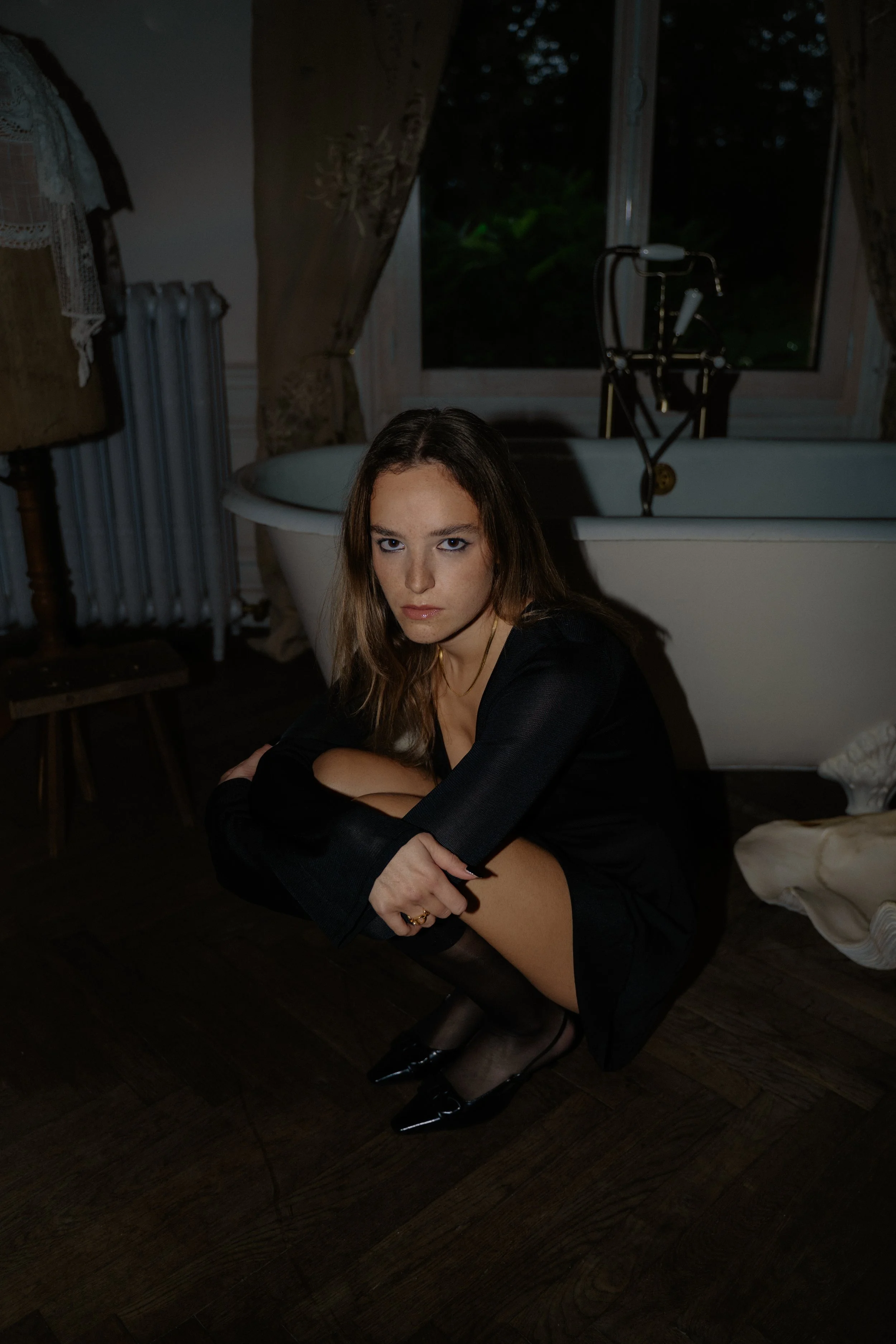 manoir-normandie-nouvelles-14.jpg