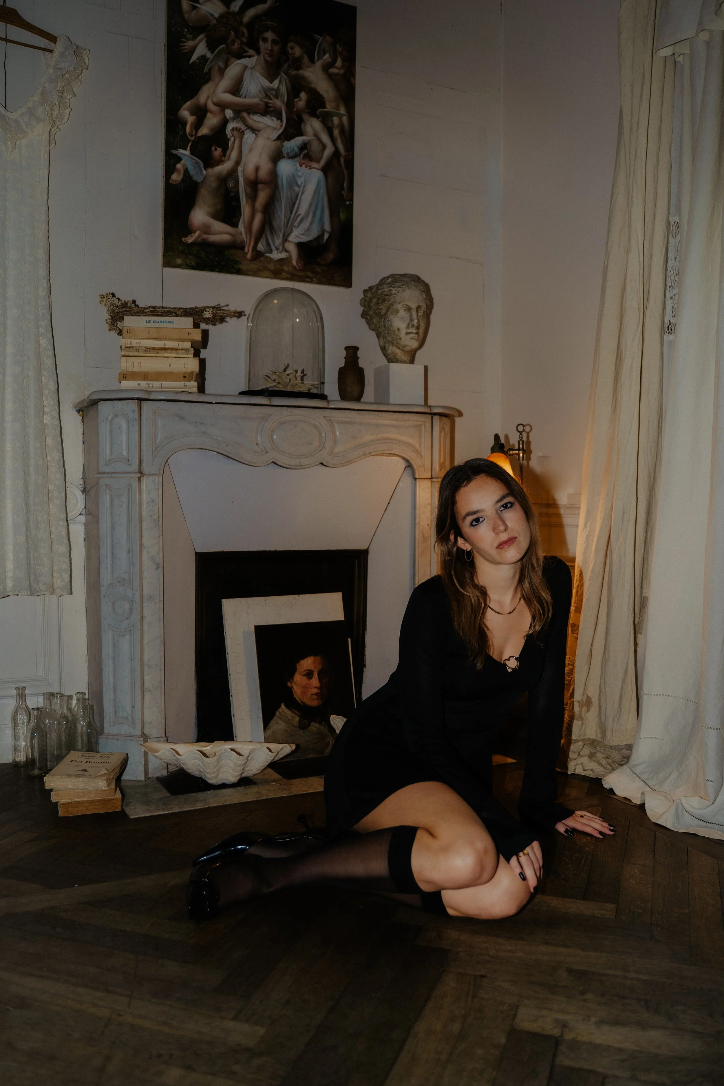 manoir-normandie-nouvelles-15.jpg