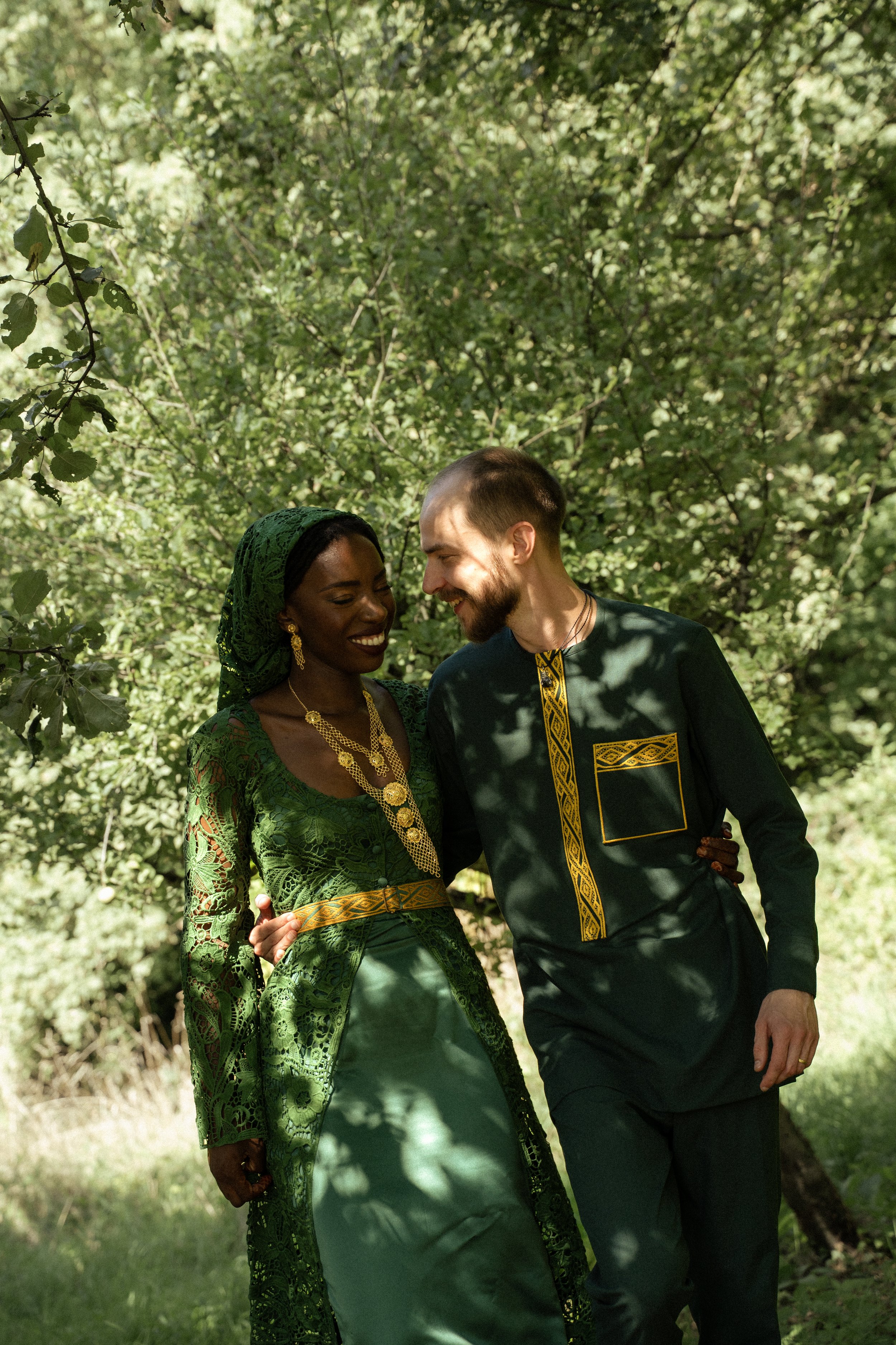 photos-mariage-assa-georg-sacha-ernadote-23.jpg