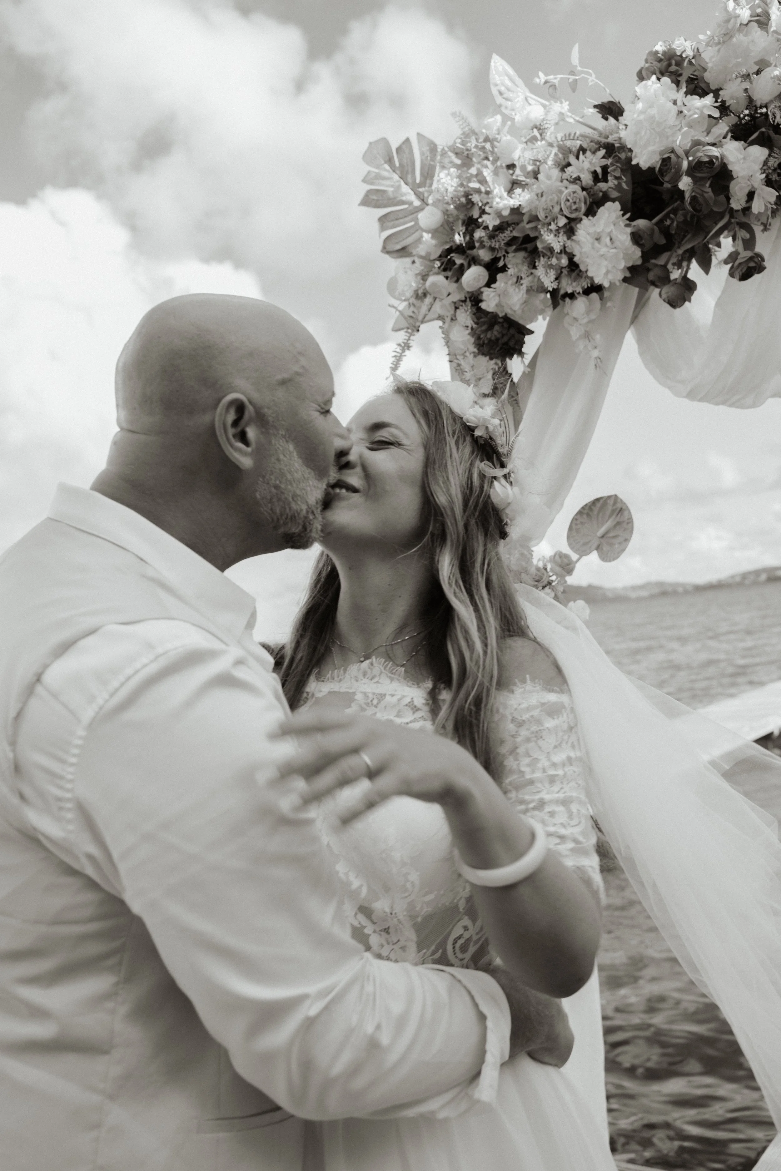 mariage-marion-et-david-seance-couple-martinique-photographe-sacha-ernadote-23.jpg