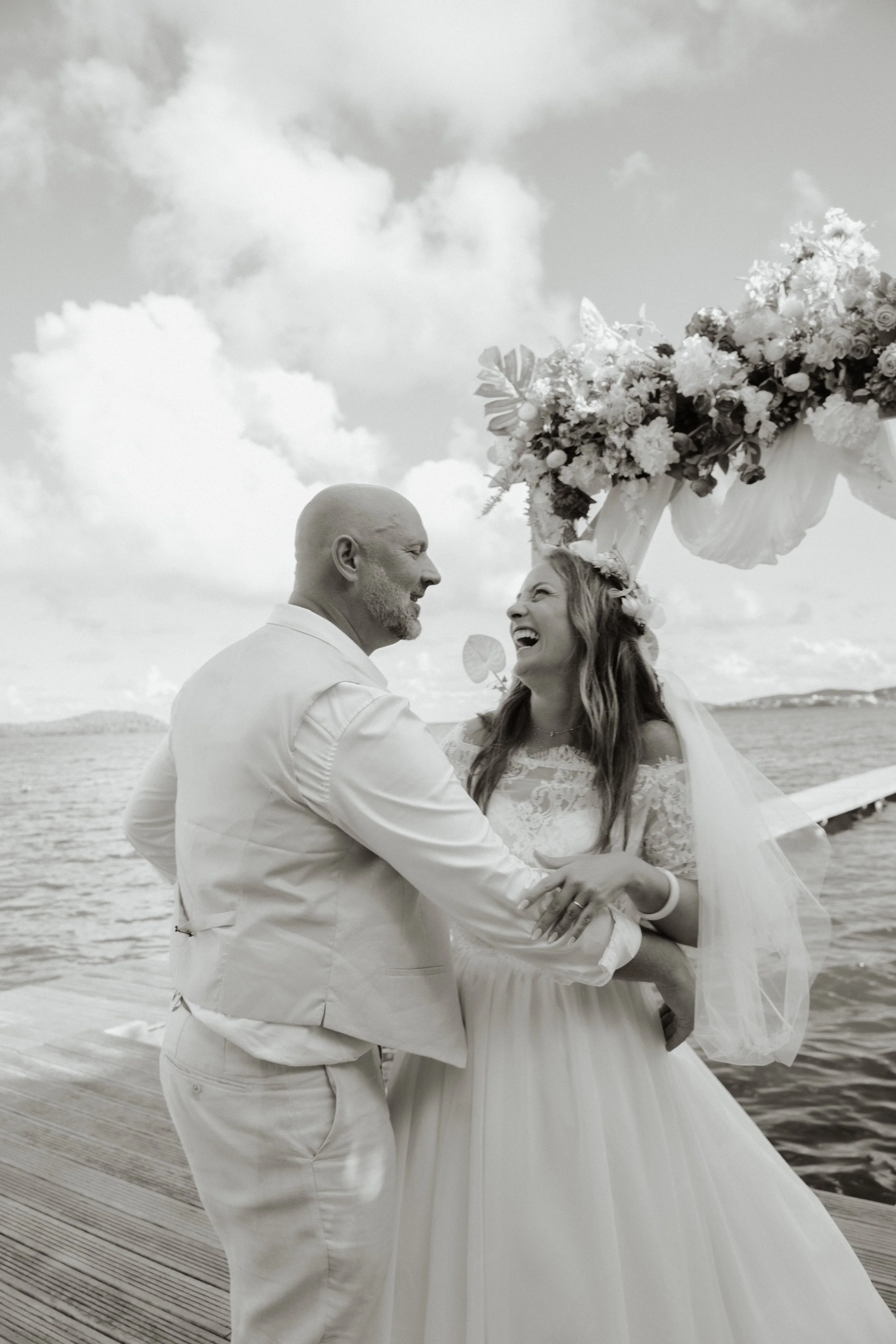 mariage-marion-et-david-seance-couple-martinique-photographe-sacha-ernadote-21.jpg