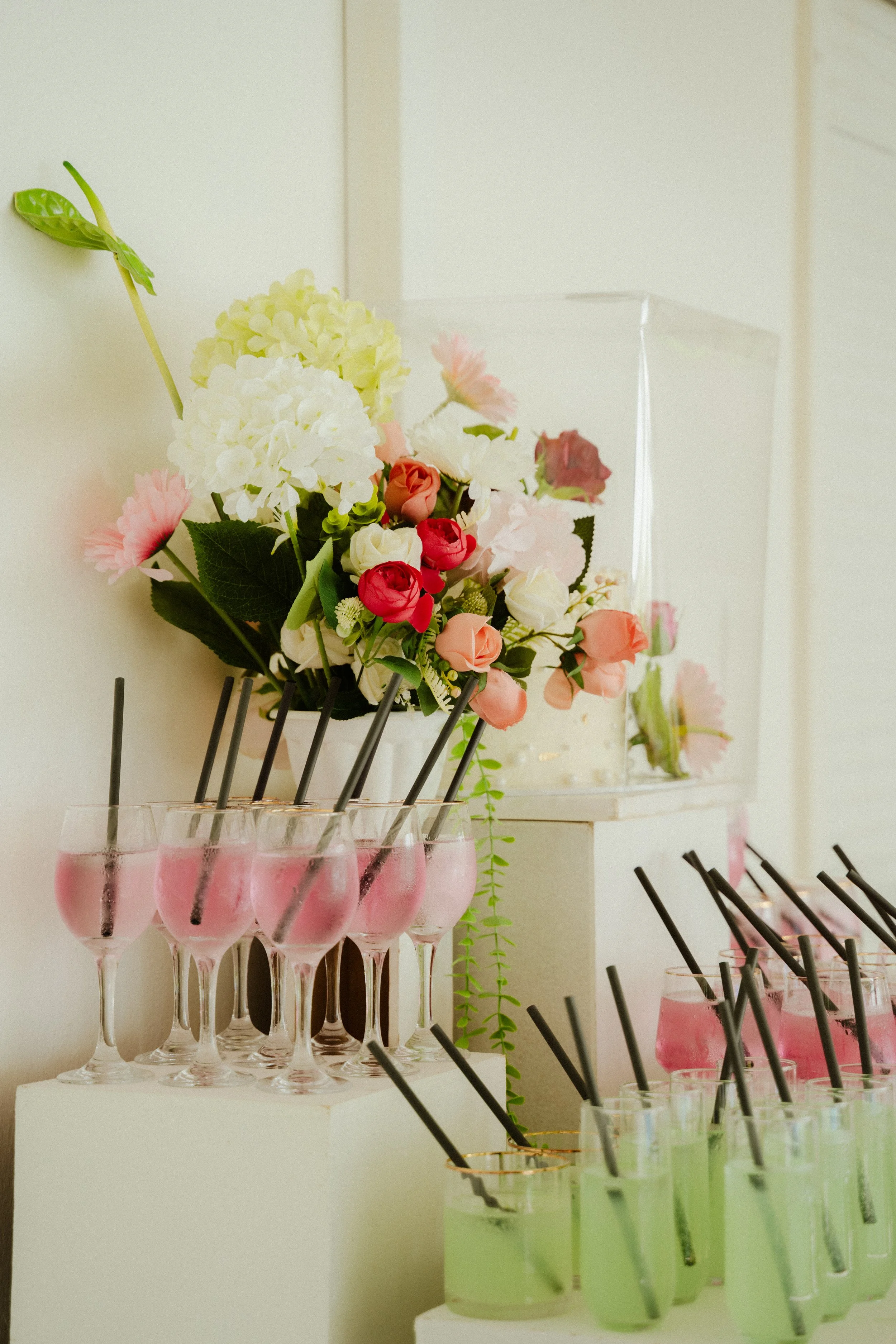 mariage-marion-et-david-décoration-martinique-photographe-sacha-ernadote-3.jpg