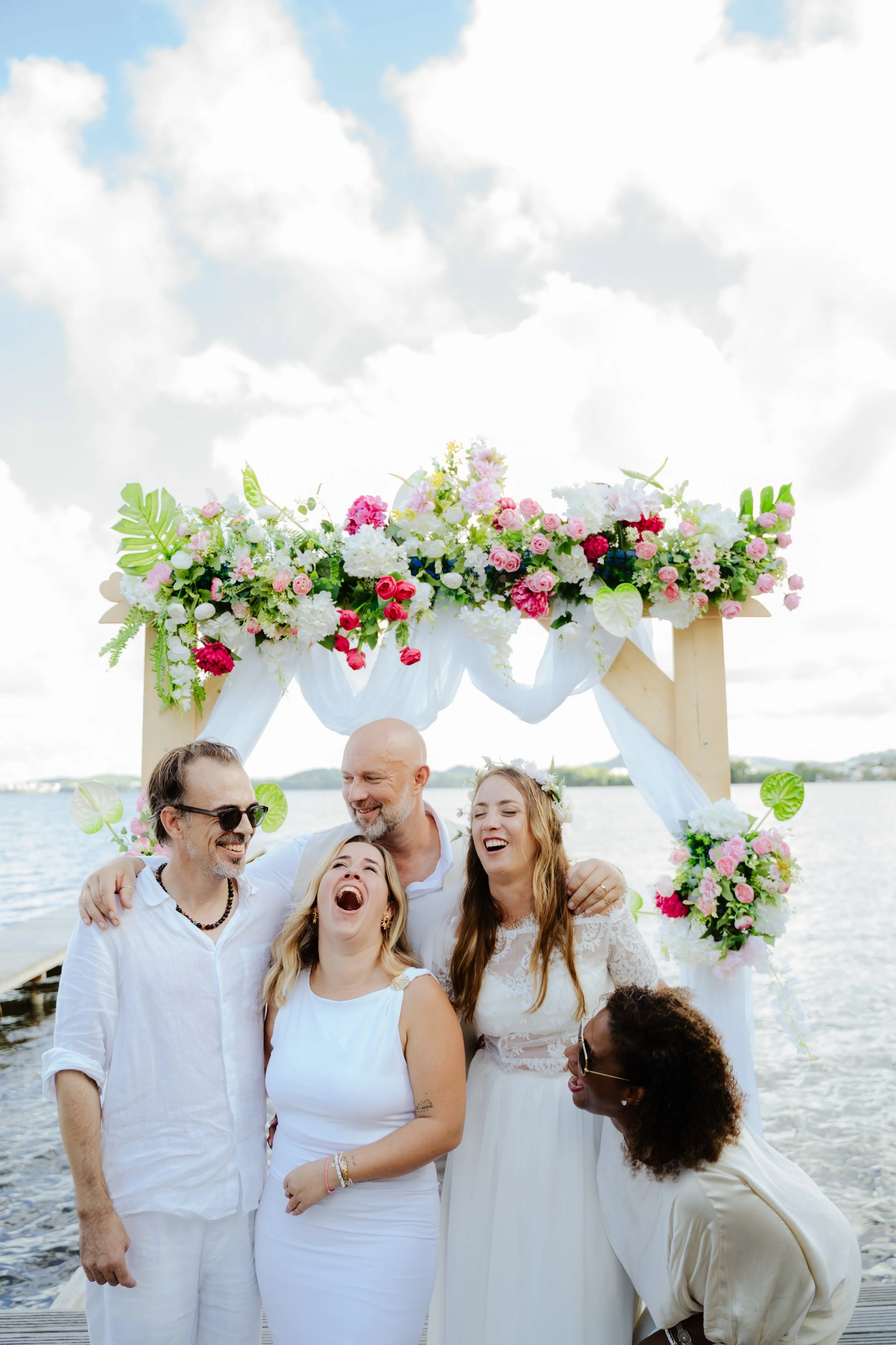 mariage-marion-et-david-groupes-martinique-photographe-sacha-ernadote-02.jpg