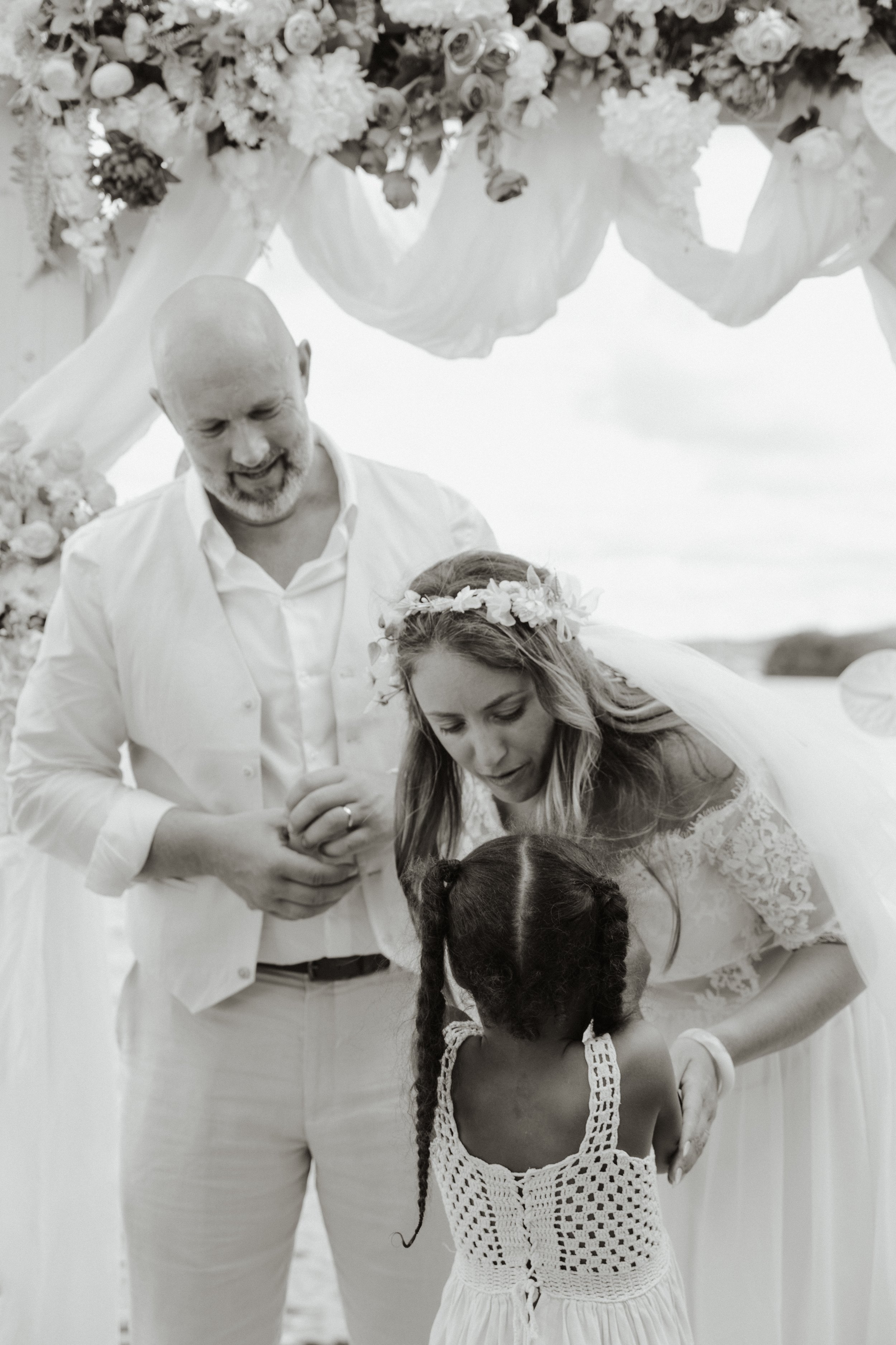 mariage-marion-et-david-groupes-martinique-photographe-sacha-ernadote-46.jpg