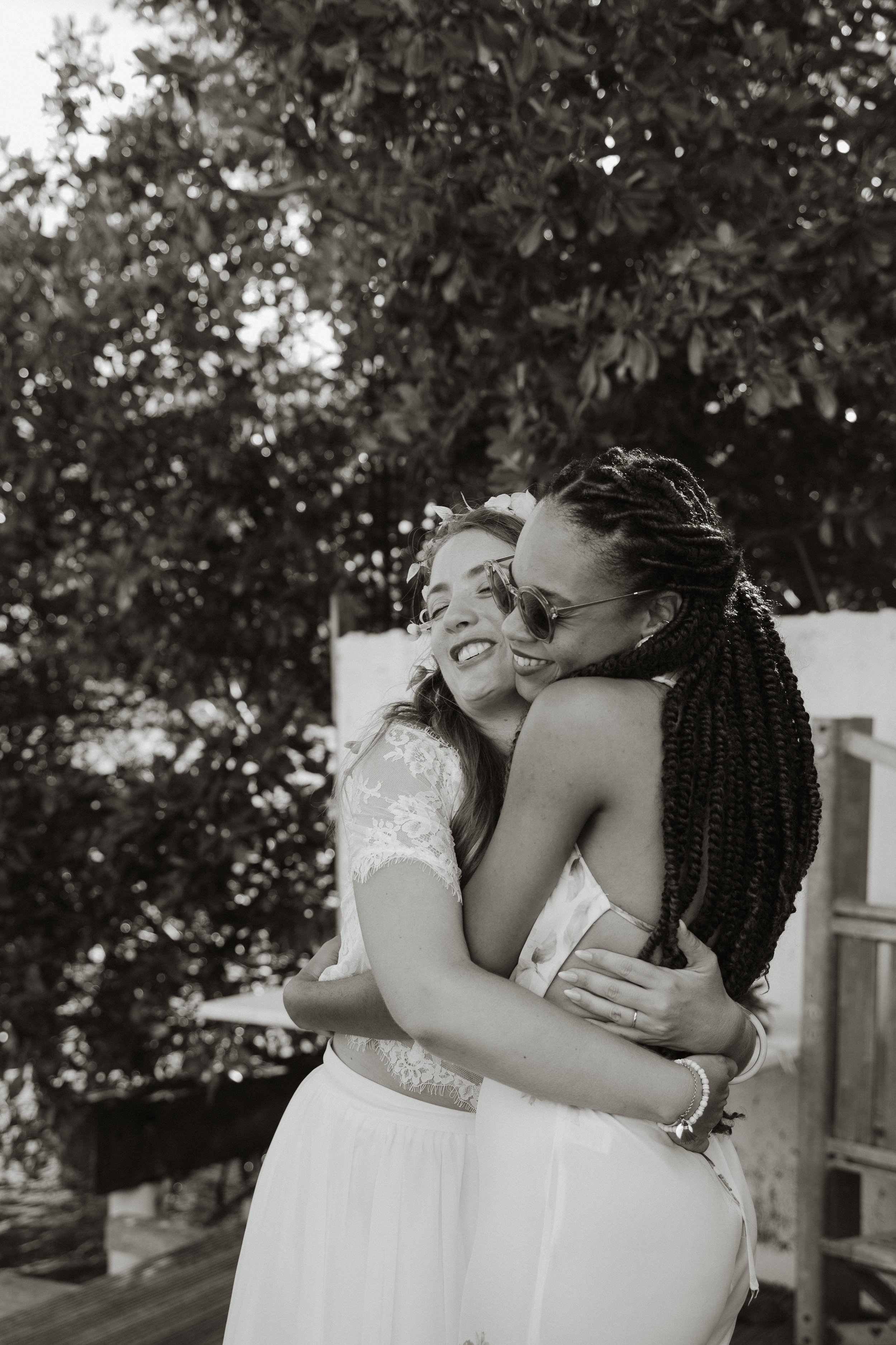 mariage-marion-et-david-groupes-martinique-photographe-sacha-ernadote-31.jpg