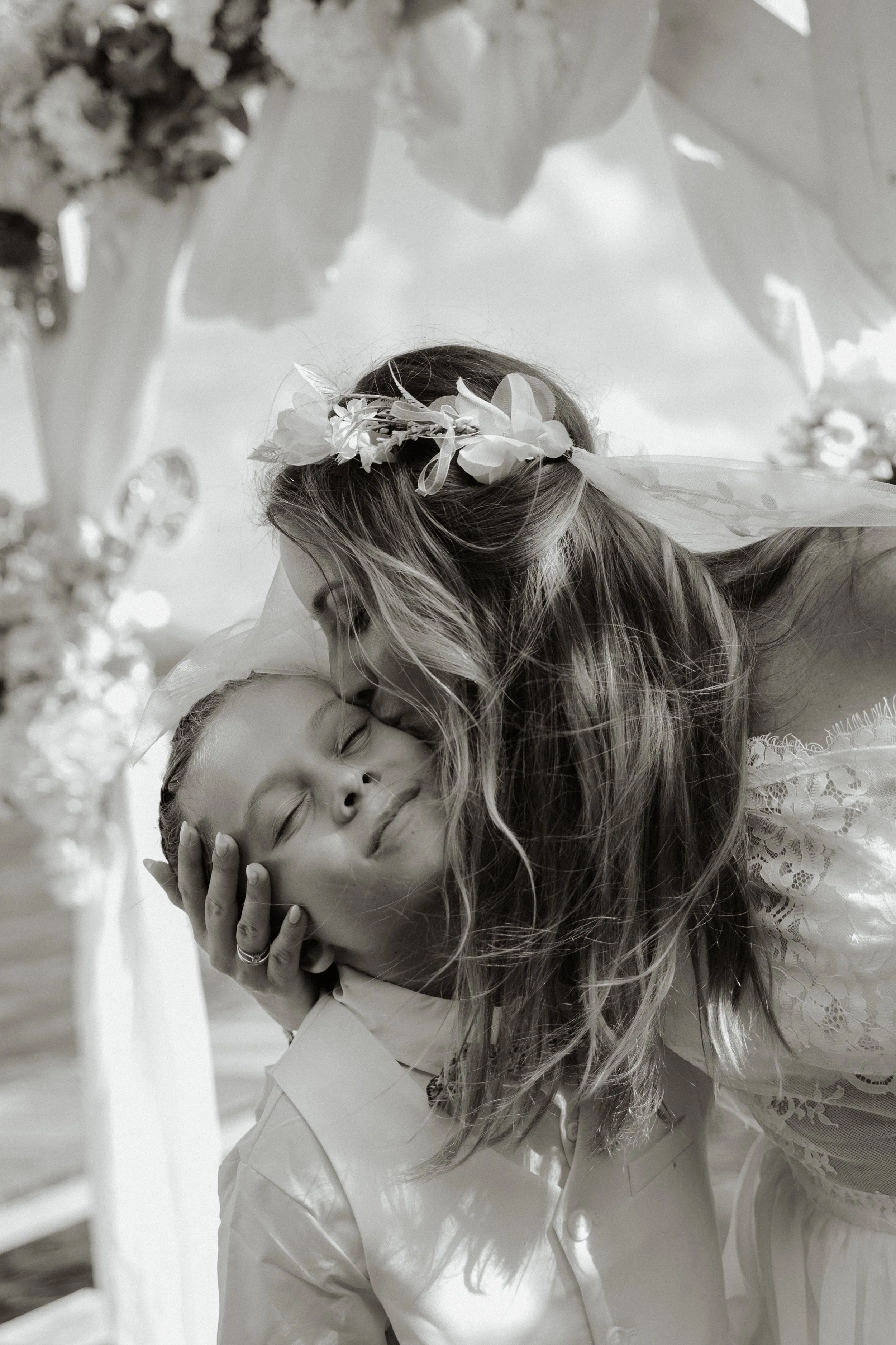 mariage-marion-et-david-ceremonie-laique-martinique-photographe-sacha-ernadote-045.jpg