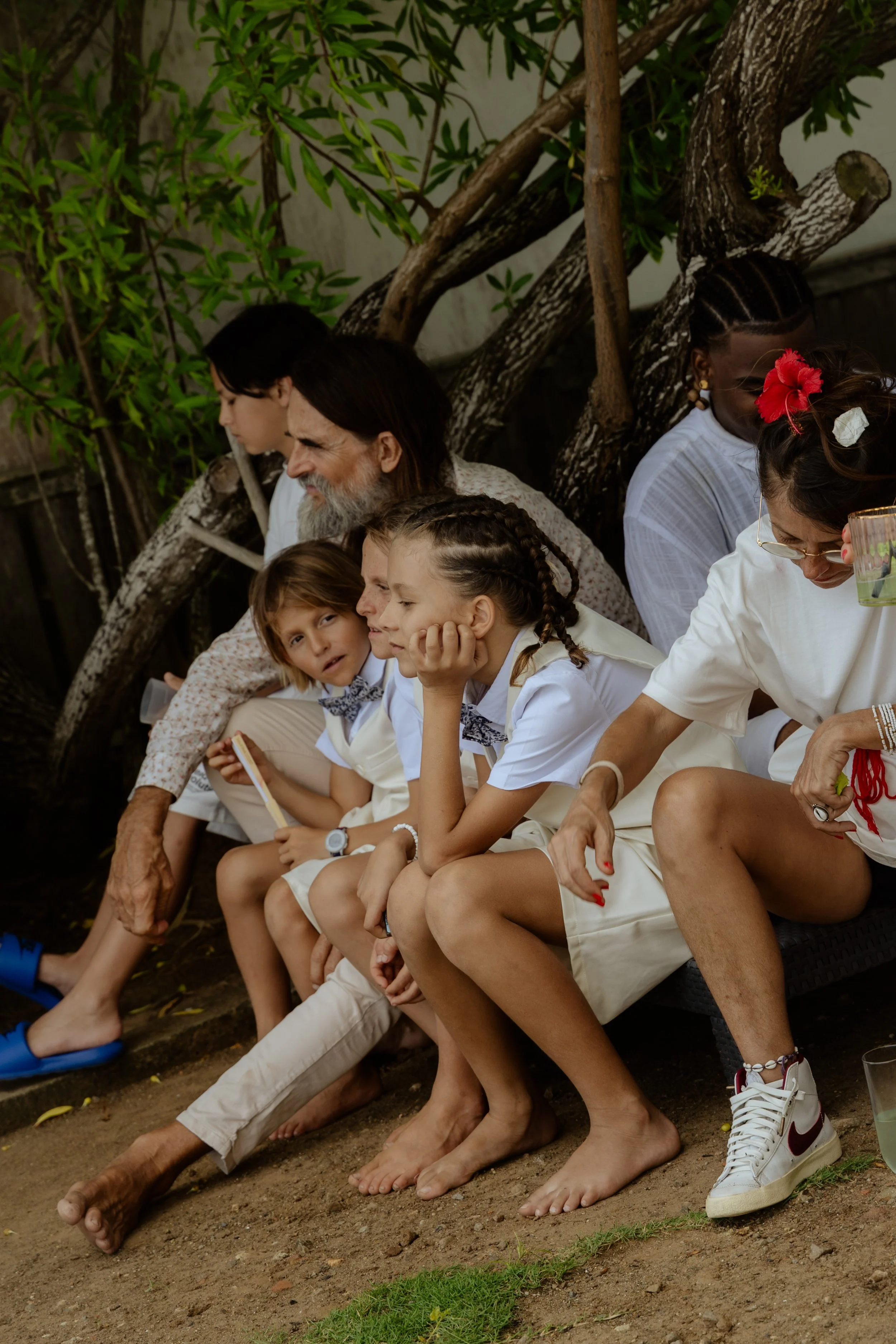 mariage-marion-et-david-ceremonie-laique-martinique-photographe-sacha-ernadote-064.jpg