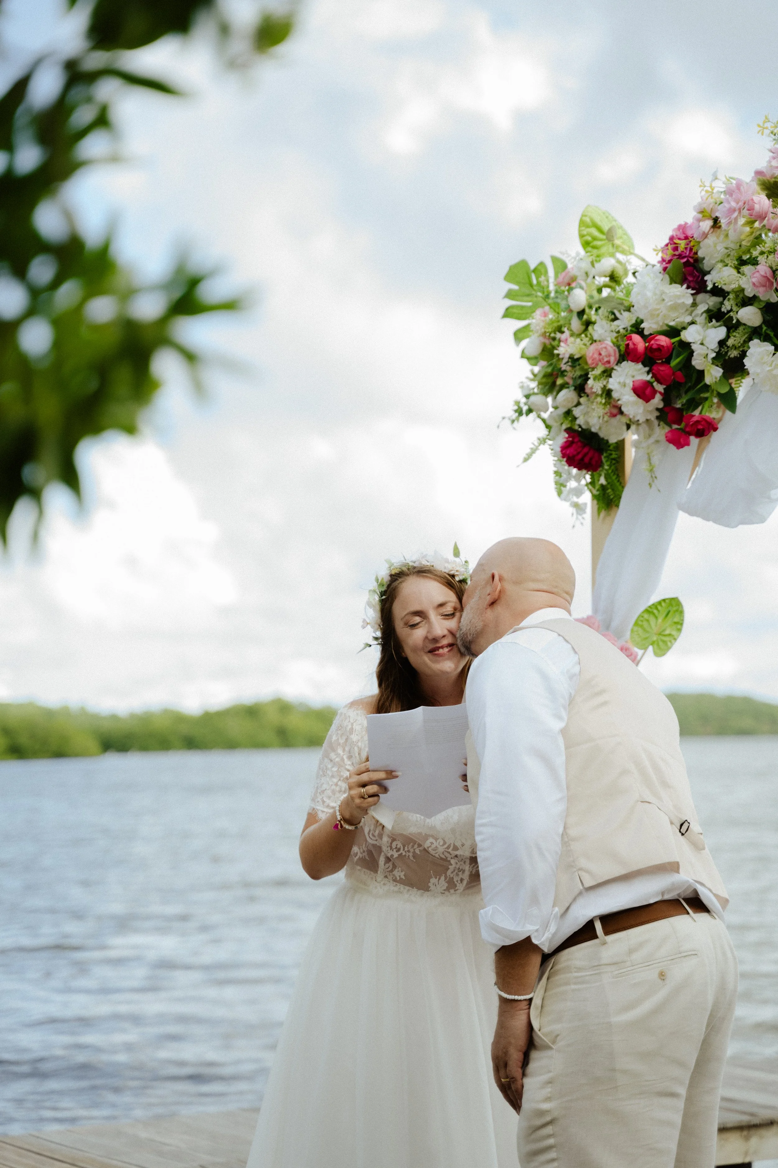 mariage-marion-et-david-ceremonie-laique-martinique-photographe-sacha-ernadote-074.jpg